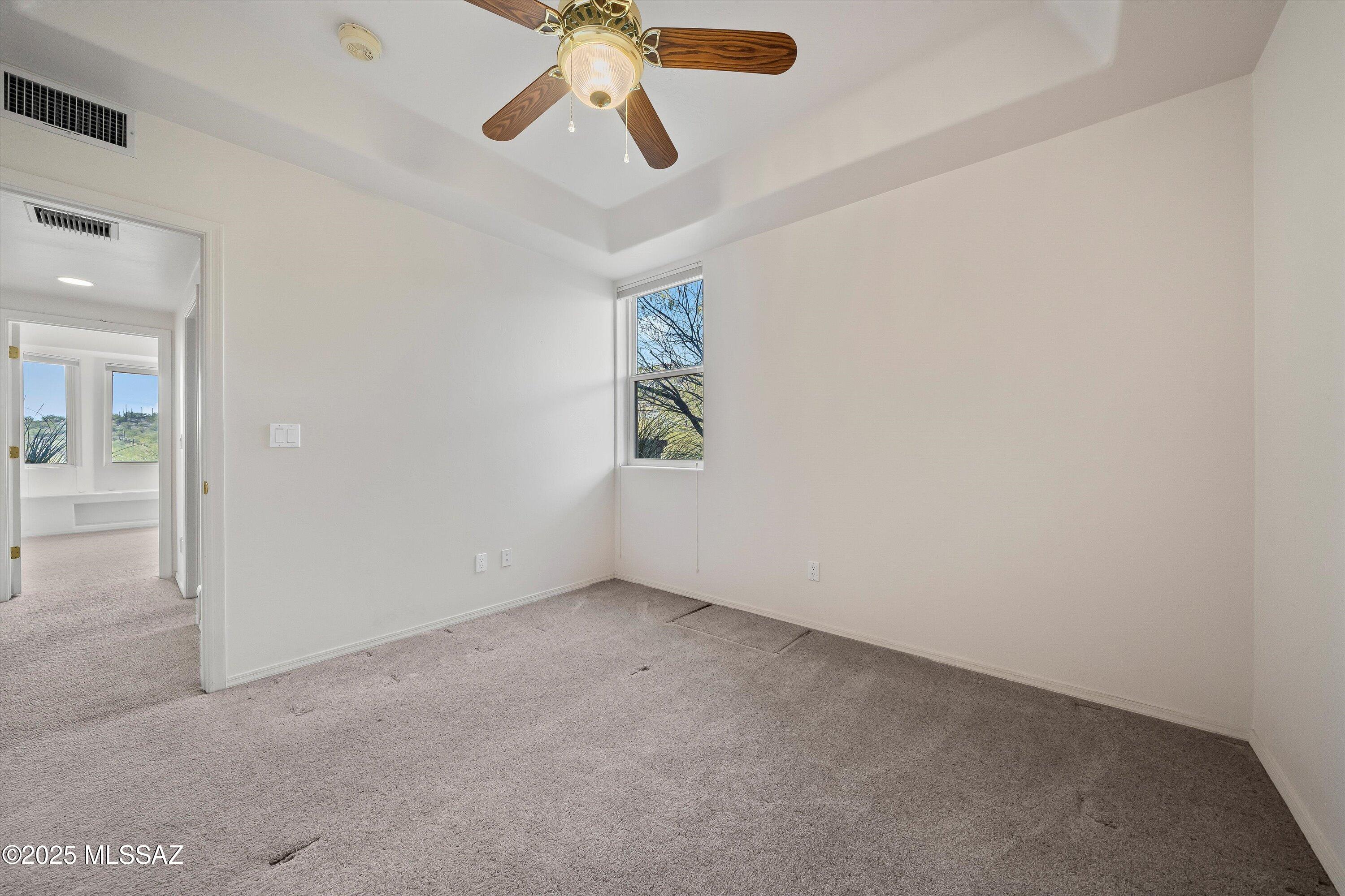 River Heights Estates  (1-12 & 14-37) - Residential