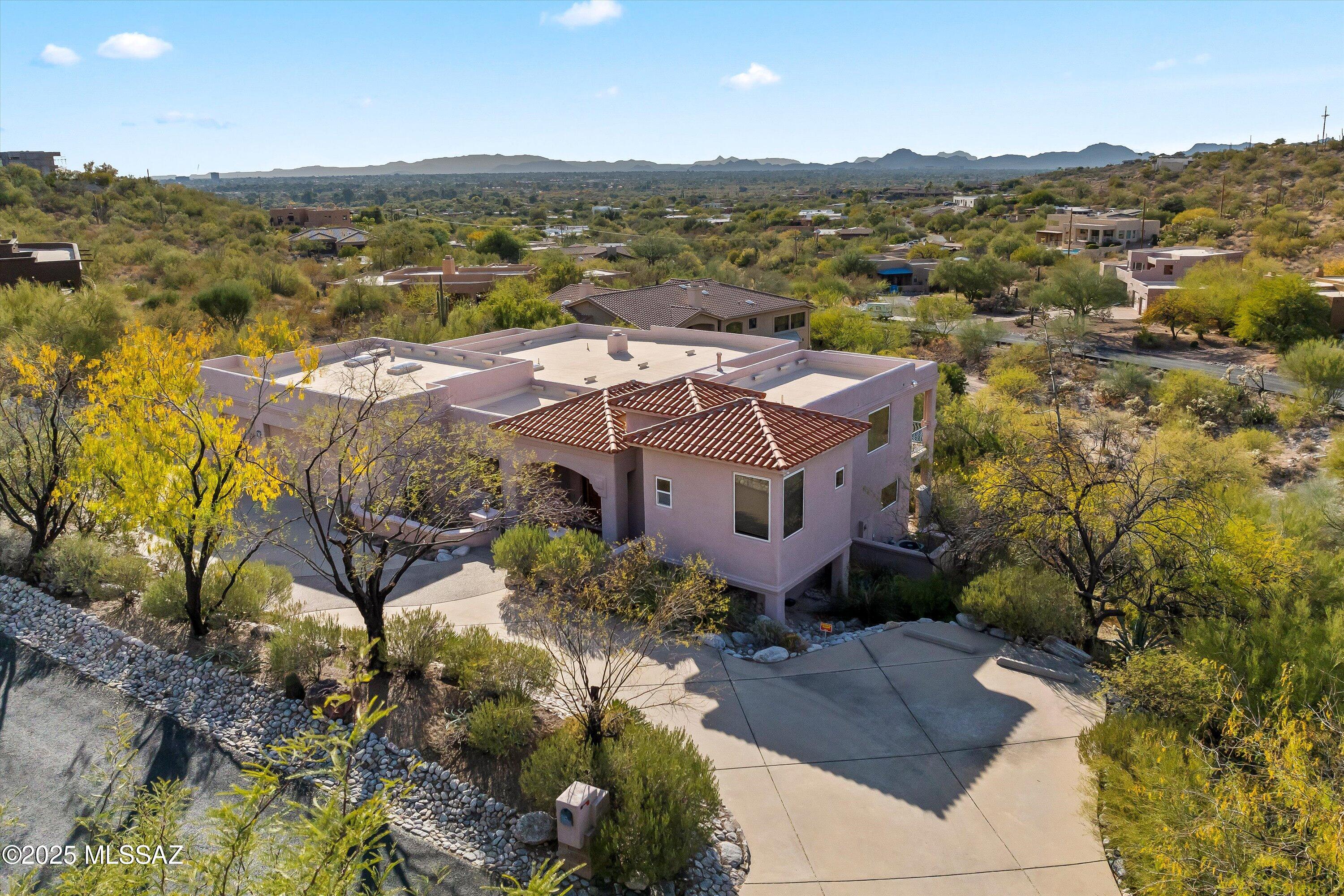 River Heights Estates  (1-12 & 14-37) - Residential