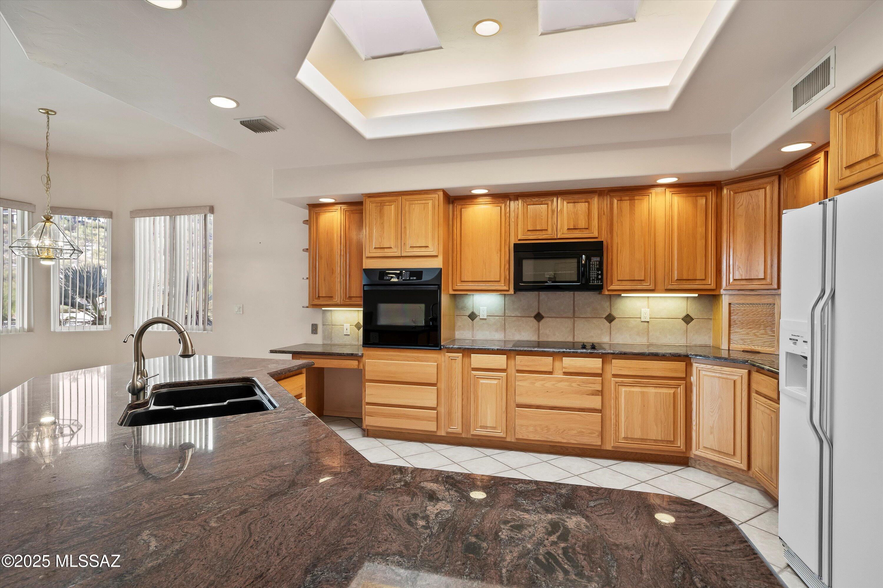 River Heights Estates  (1-12 & 14-37) - Residential