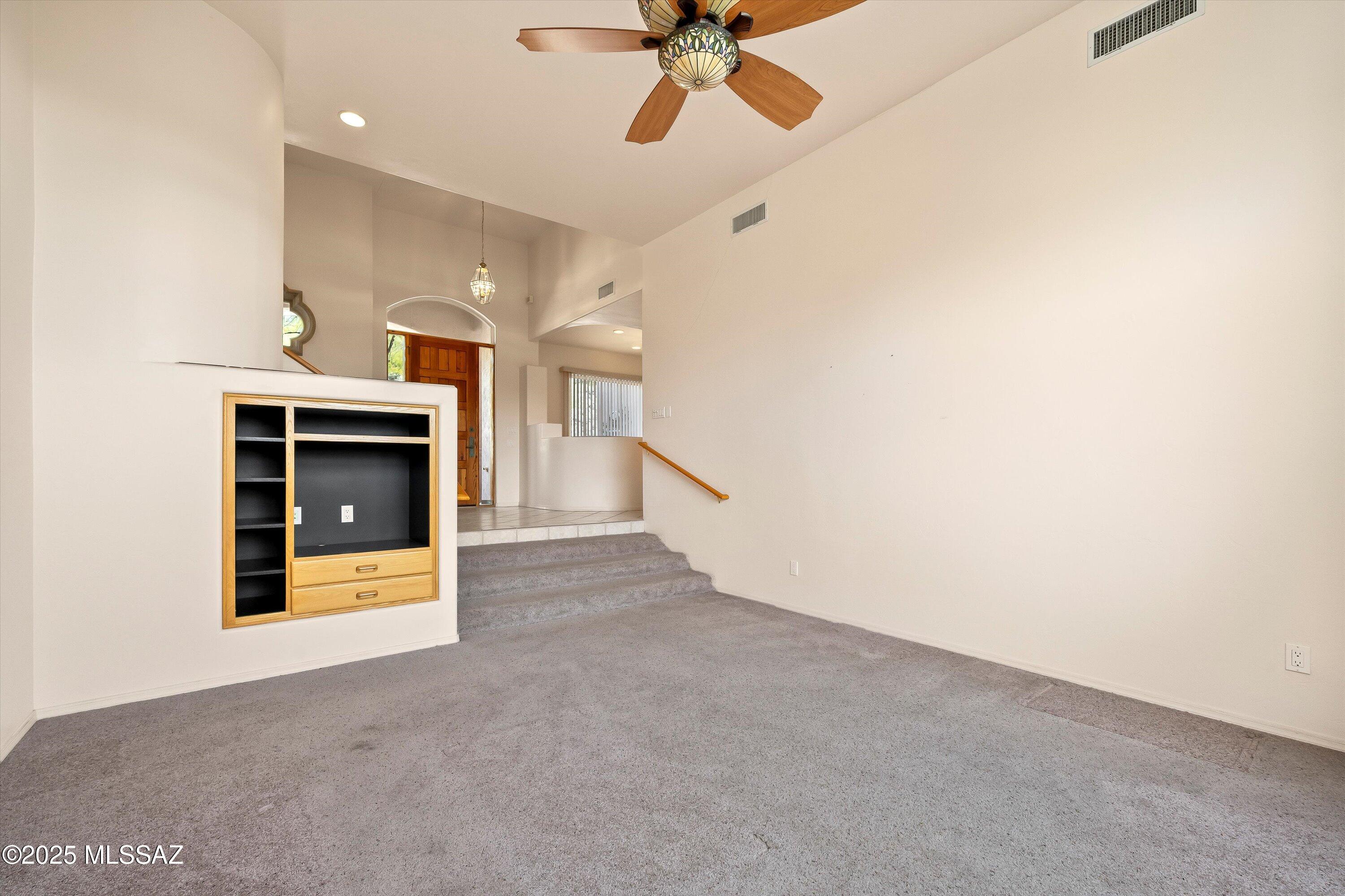 River Heights Estates  (1-12 & 14-37) - Residential