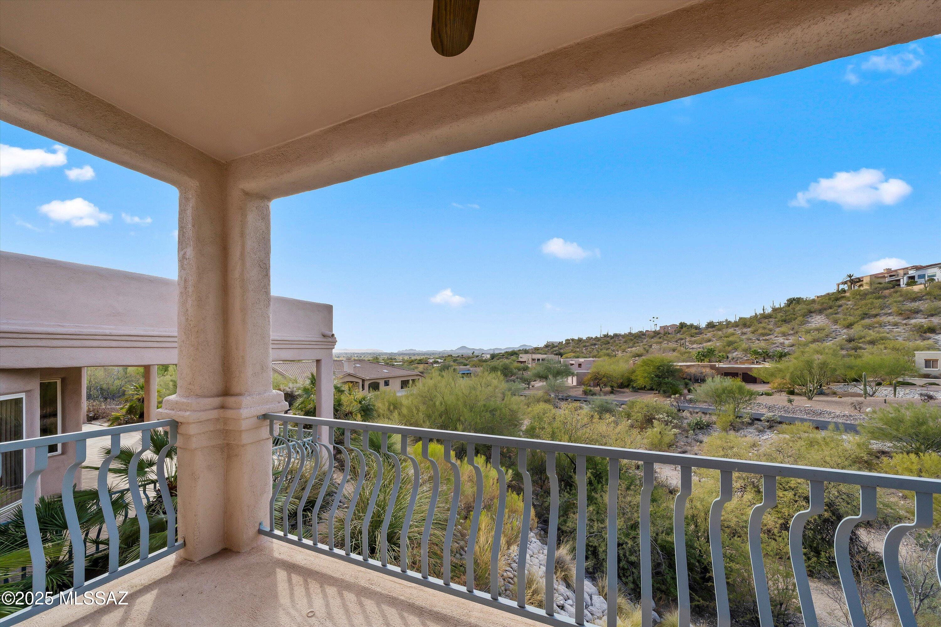 River Heights Estates  (1-12 & 14-37) - Residential