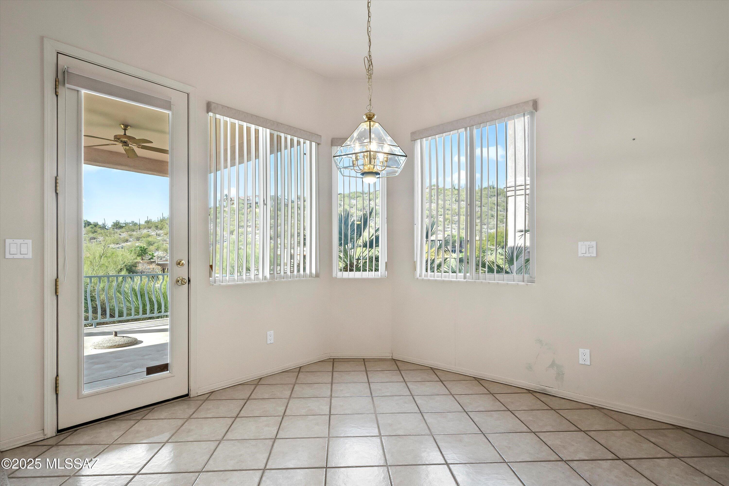 River Heights Estates  (1-12 & 14-37) - Residential