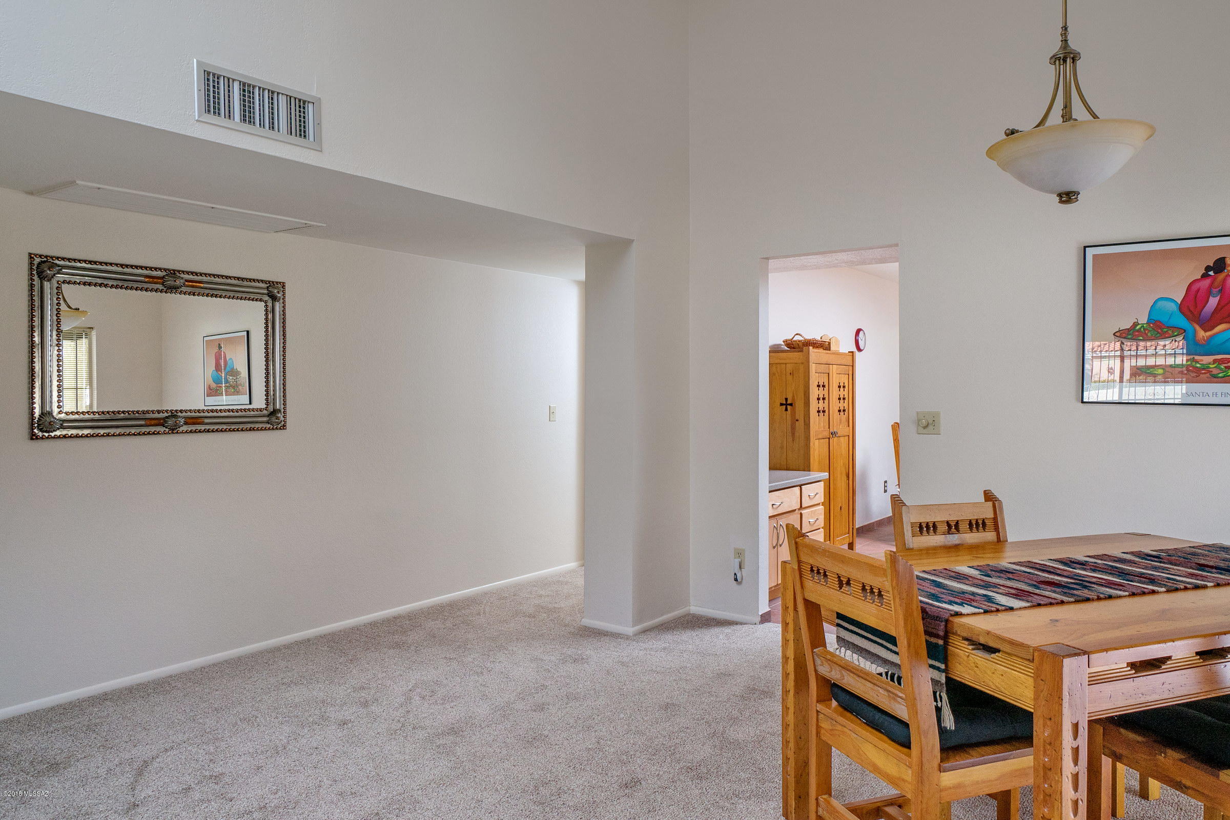 Villa Del Rio (1-148) - Residential