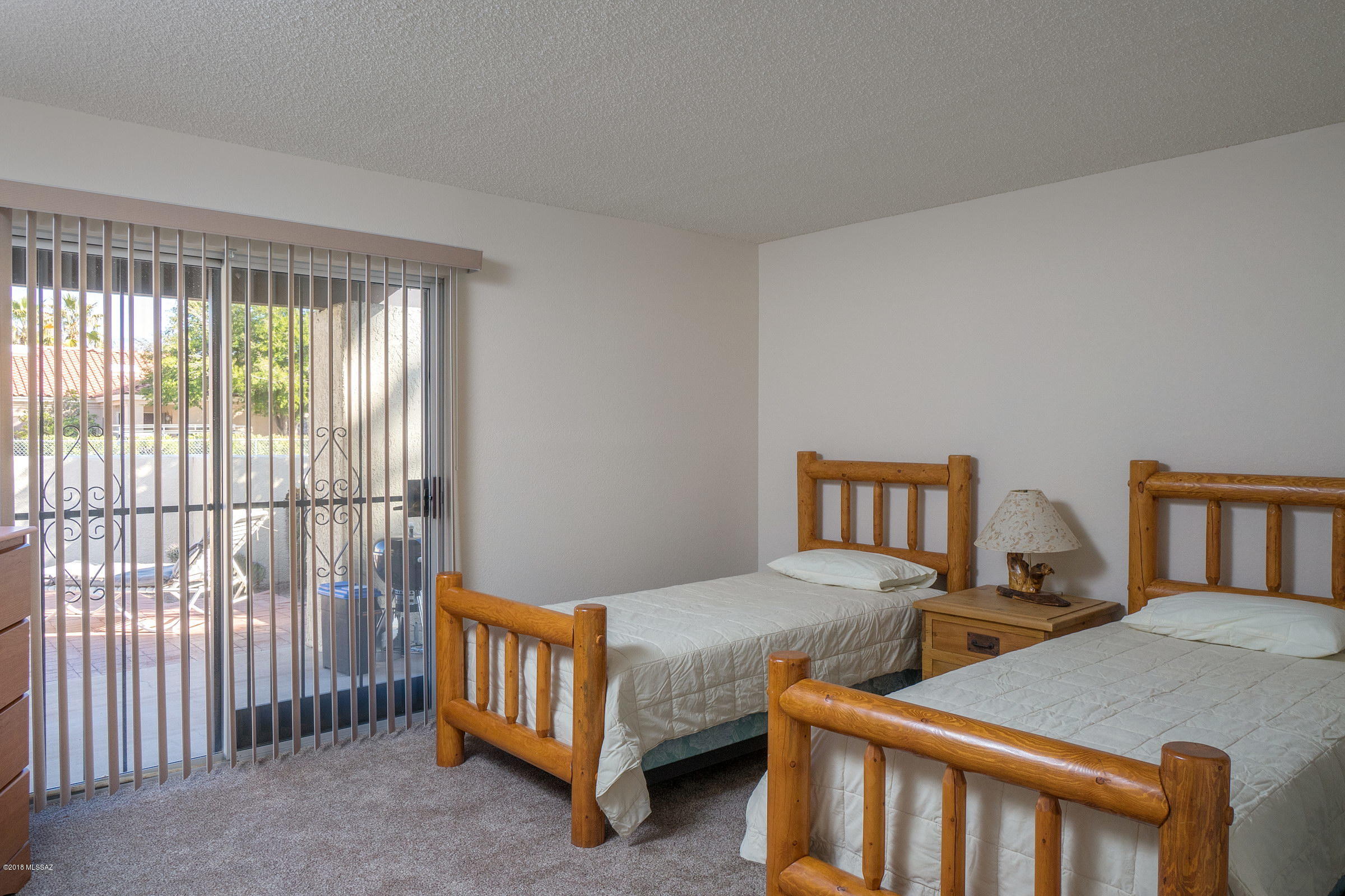 Villa Del Rio (1-148) - Residential