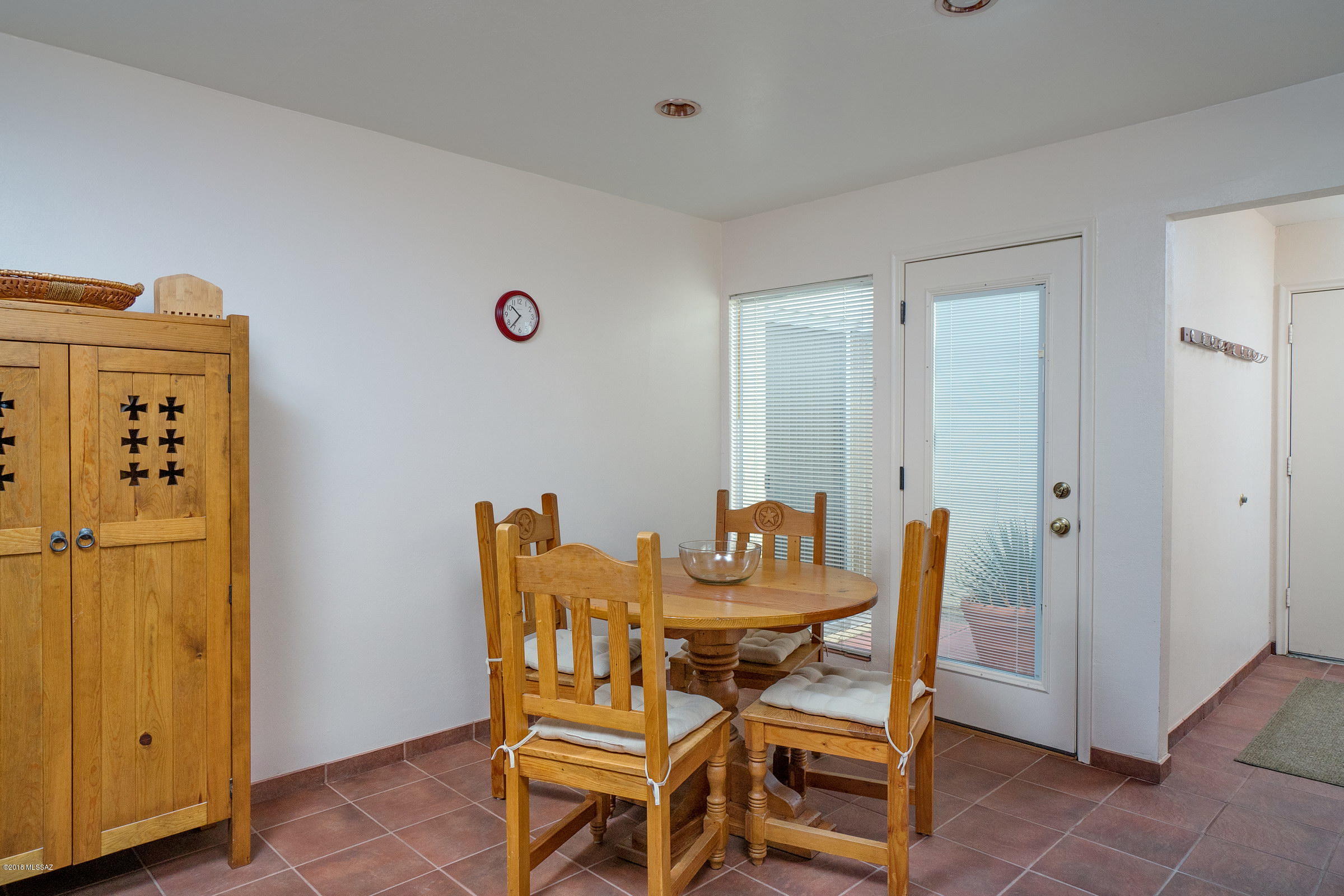 Villa Del Rio (1-148) - Residential