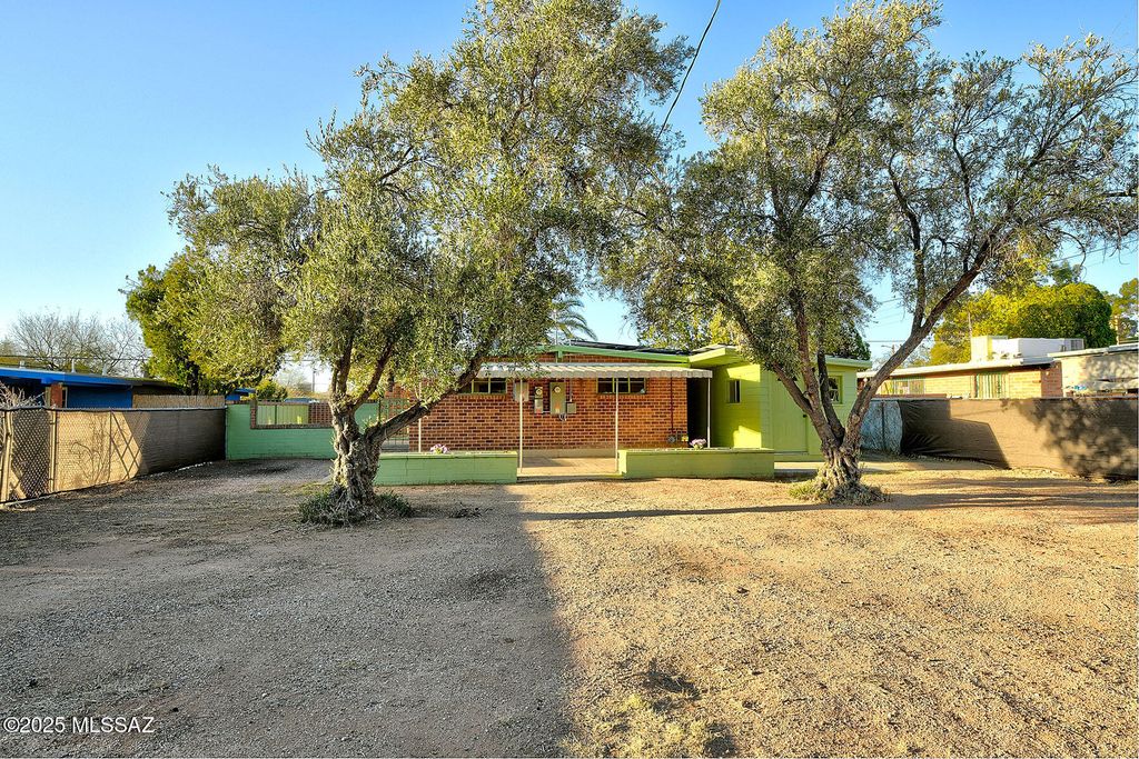 listing image 24