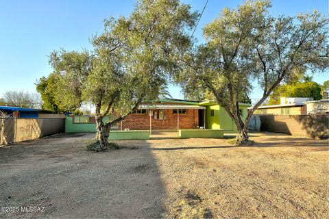 listing image 24