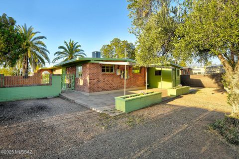 listing image 30