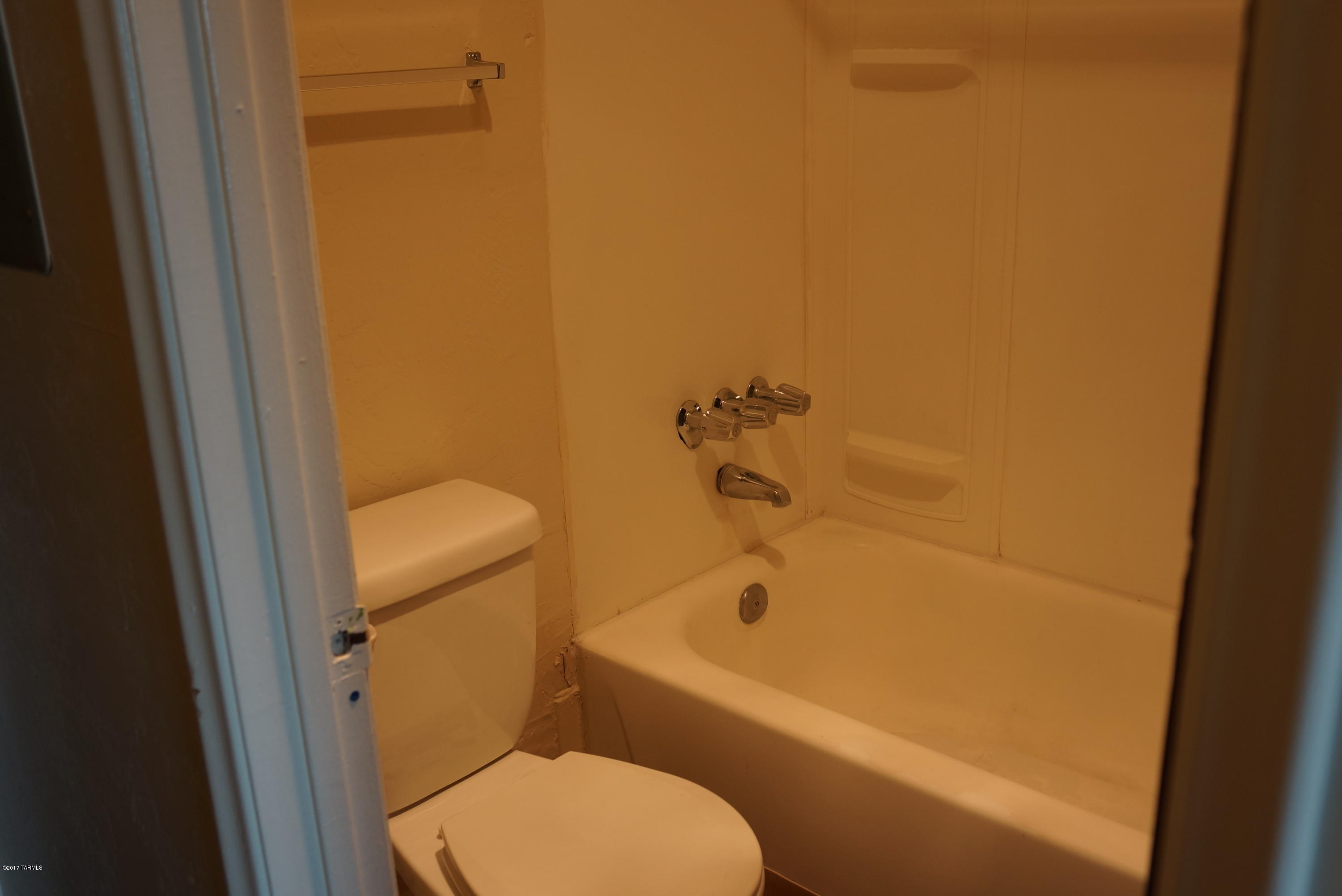 Mayfair Terrace - Residential Income