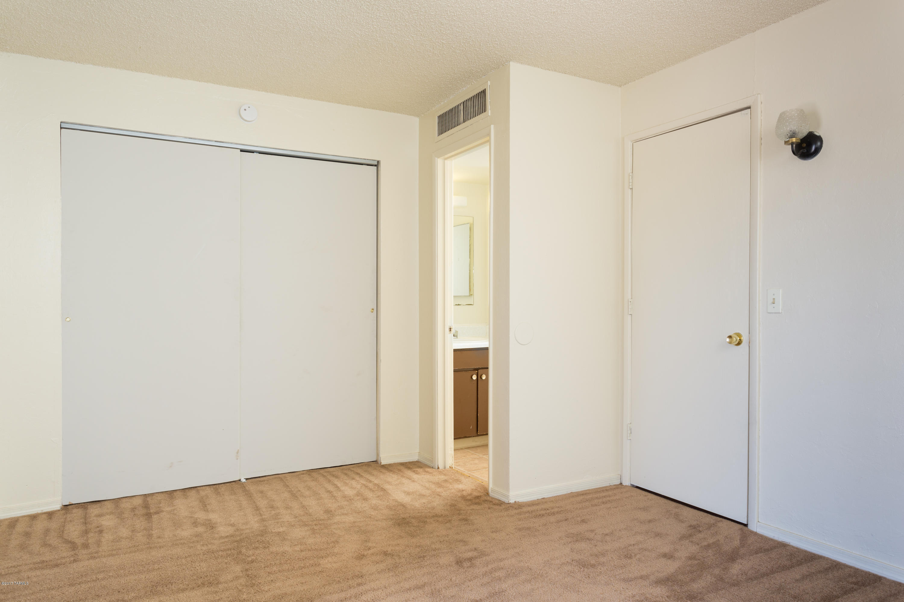 Mayfair Terrace - Residential Income