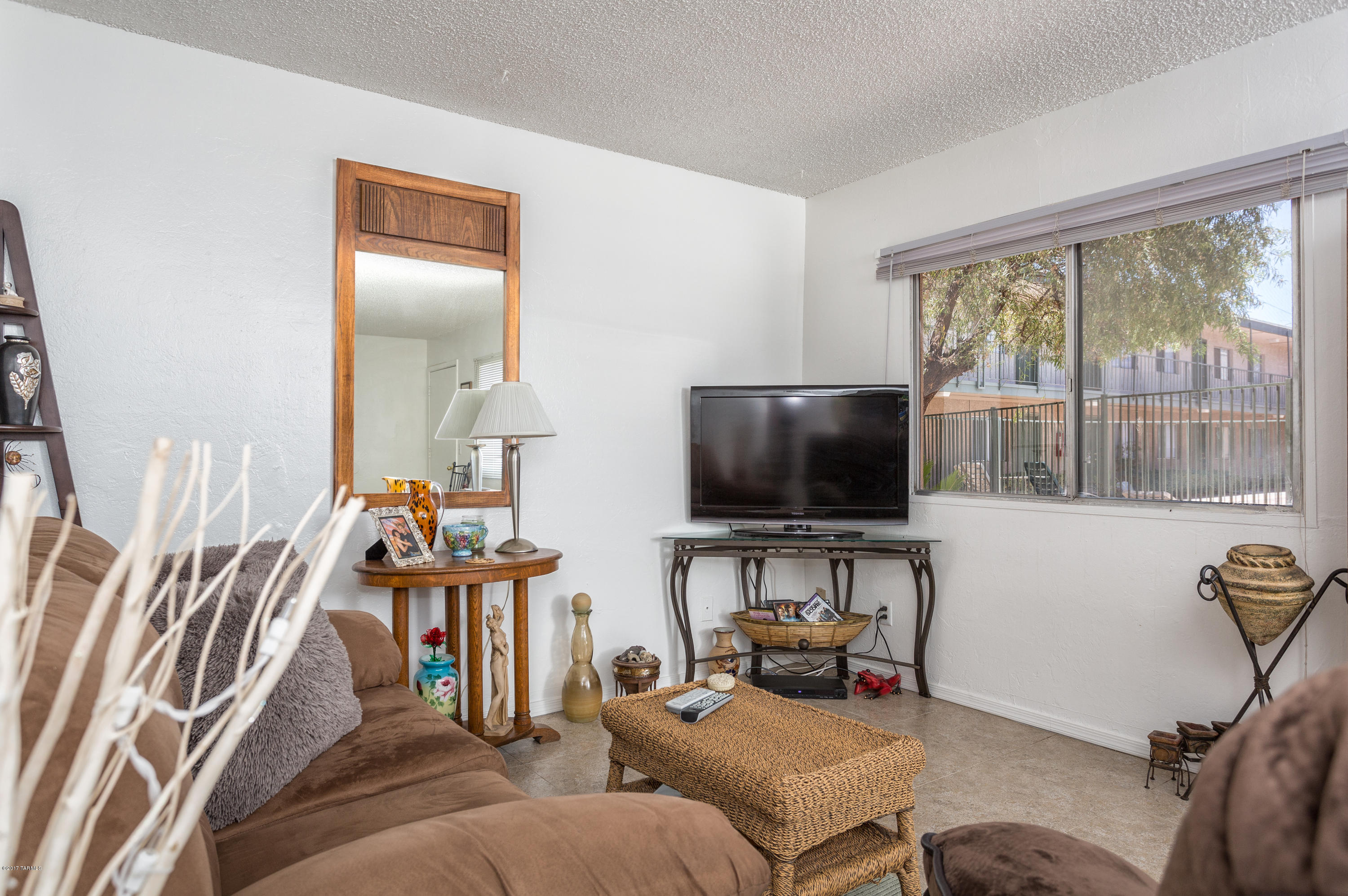 Mayfair Terrace - Residential Income