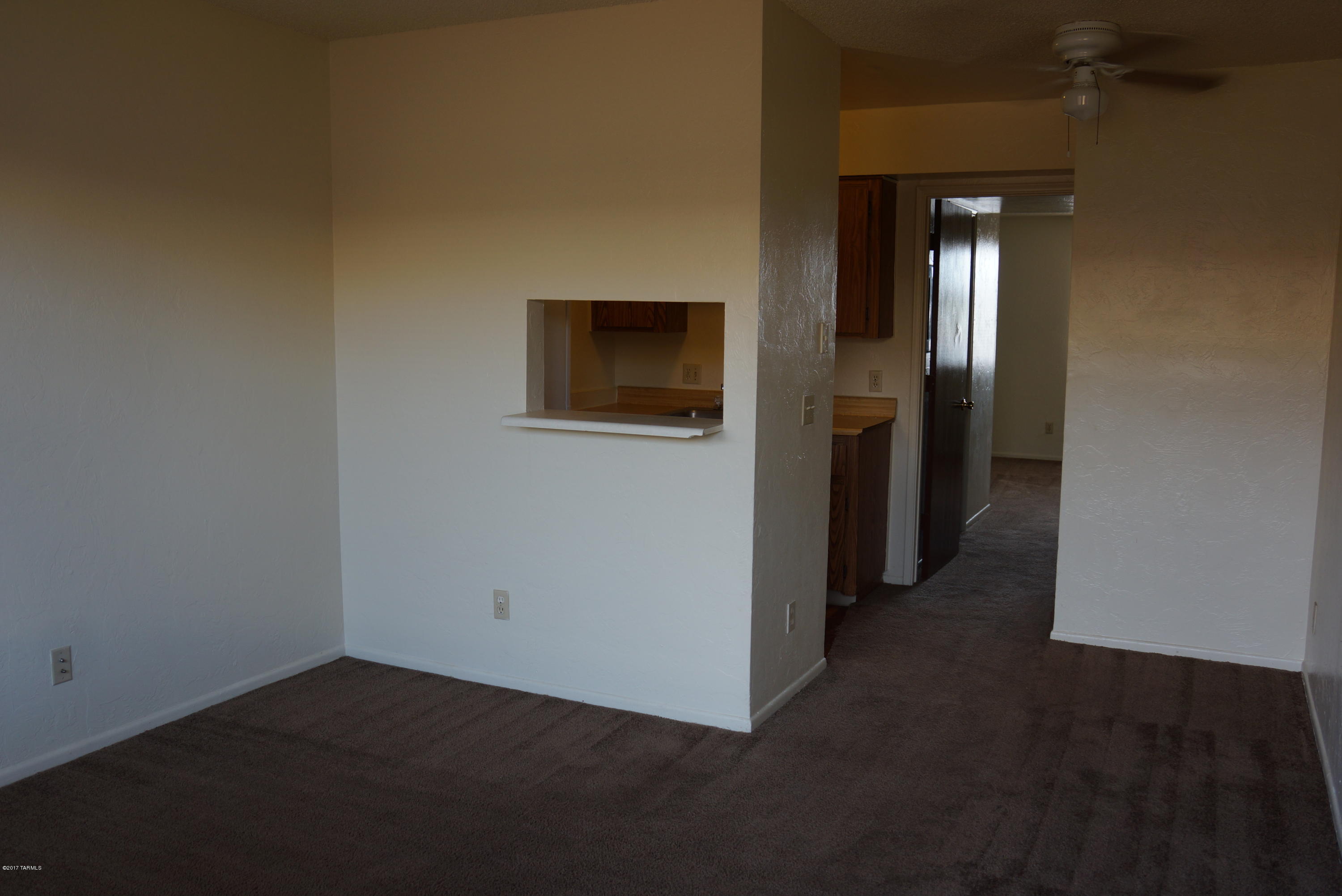 Mayfair Terrace - Residential Income