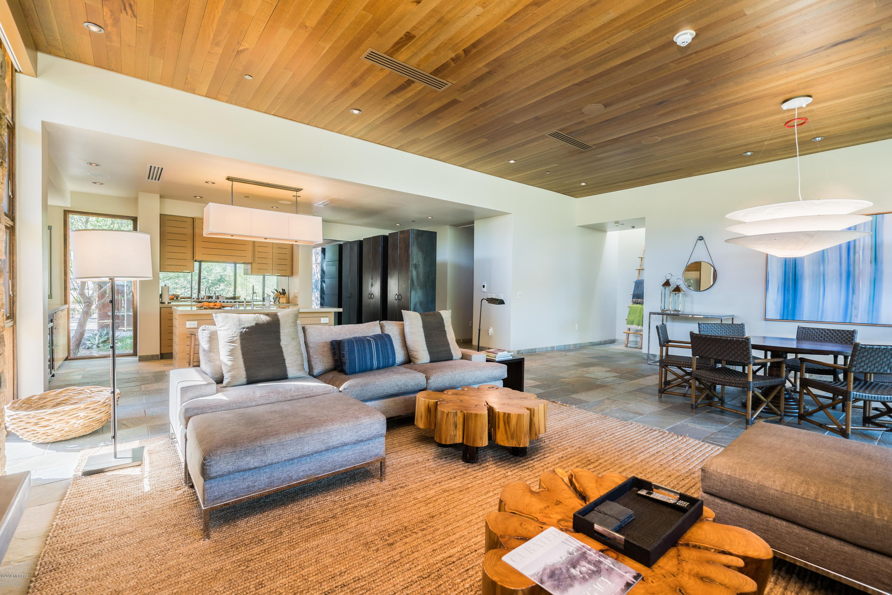 Miraval Blocks 1-5 - Residential
