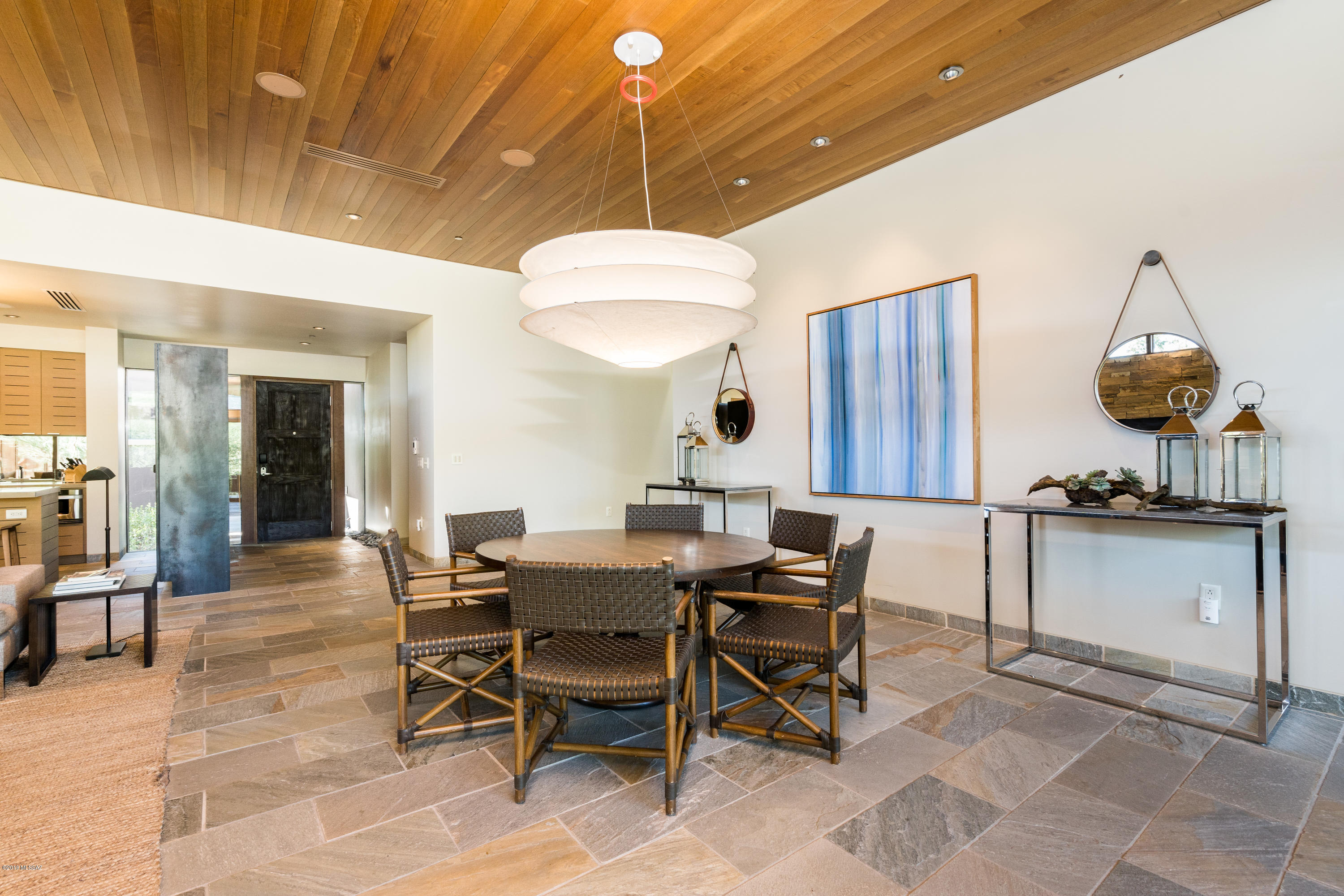 Miraval Blocks 1-5 - Residential