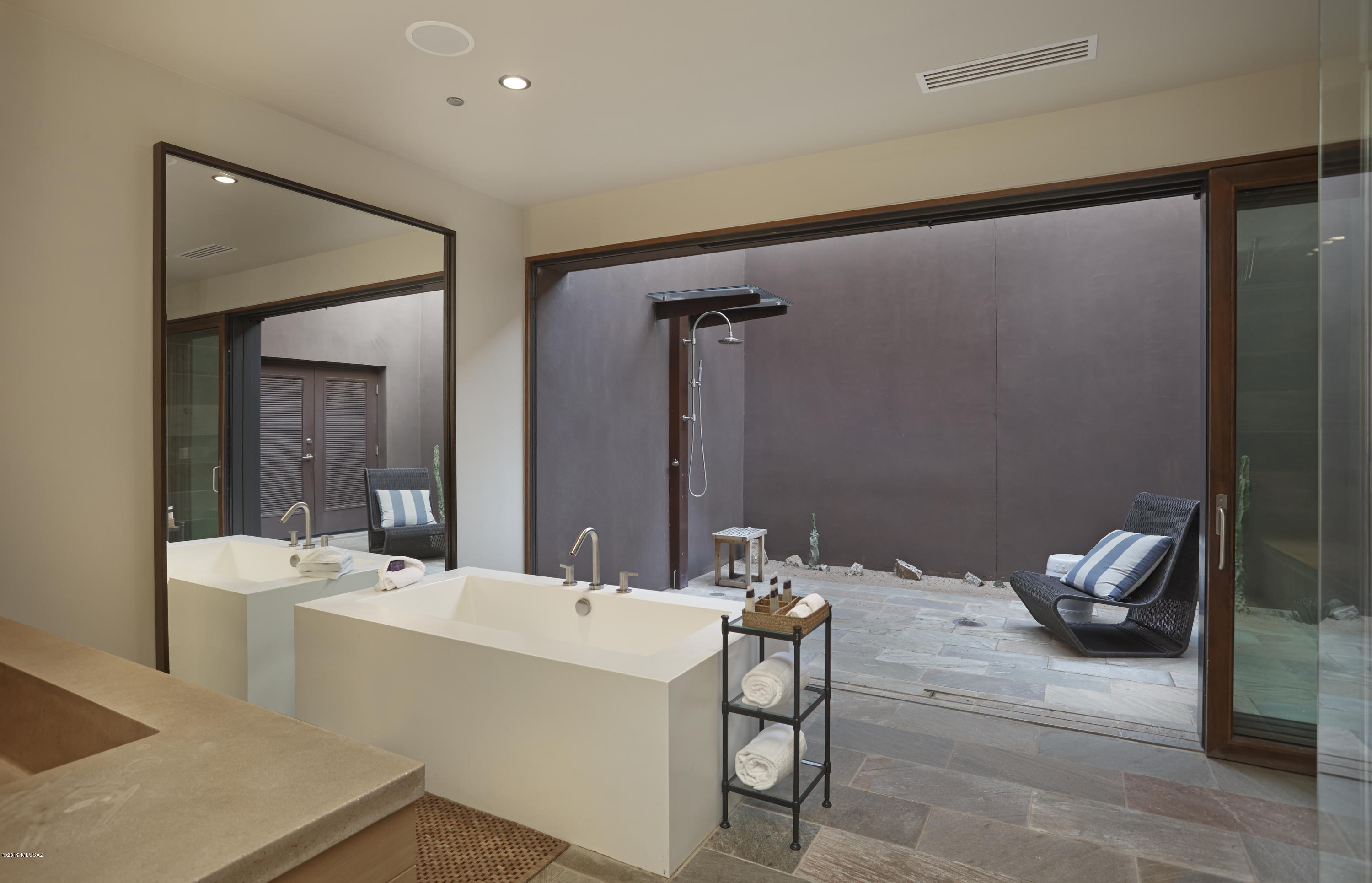 Miraval Blocks 1-5 - Residential