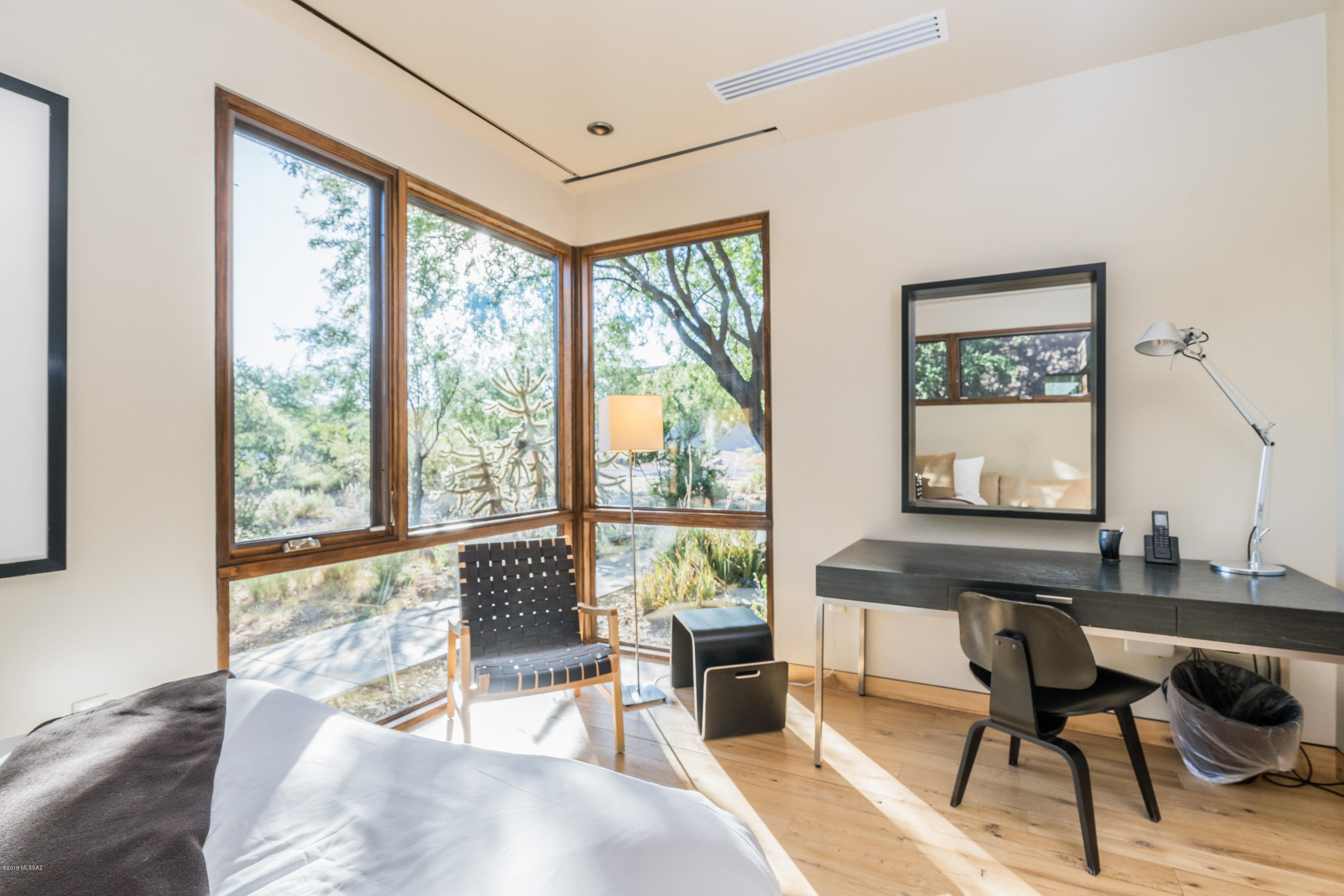 Miraval Blocks 1-5 - Residential