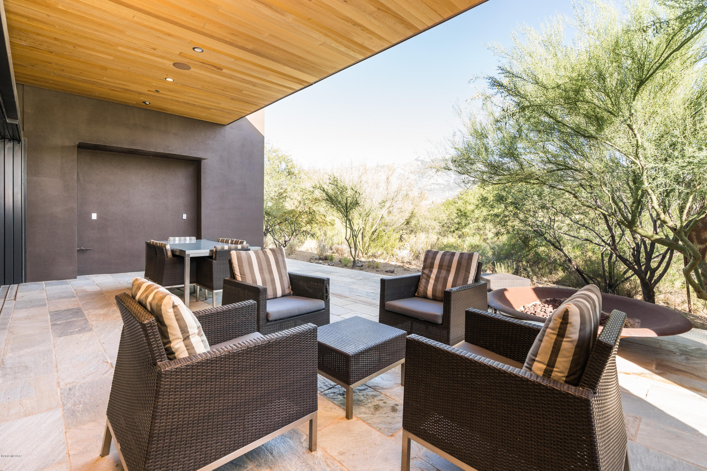 Miraval Blocks 1-5 - Residential