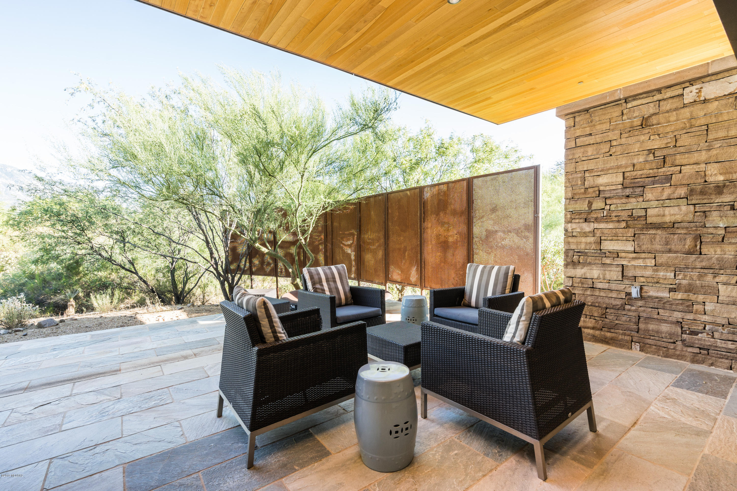 Miraval Blocks 1-5 - Residential