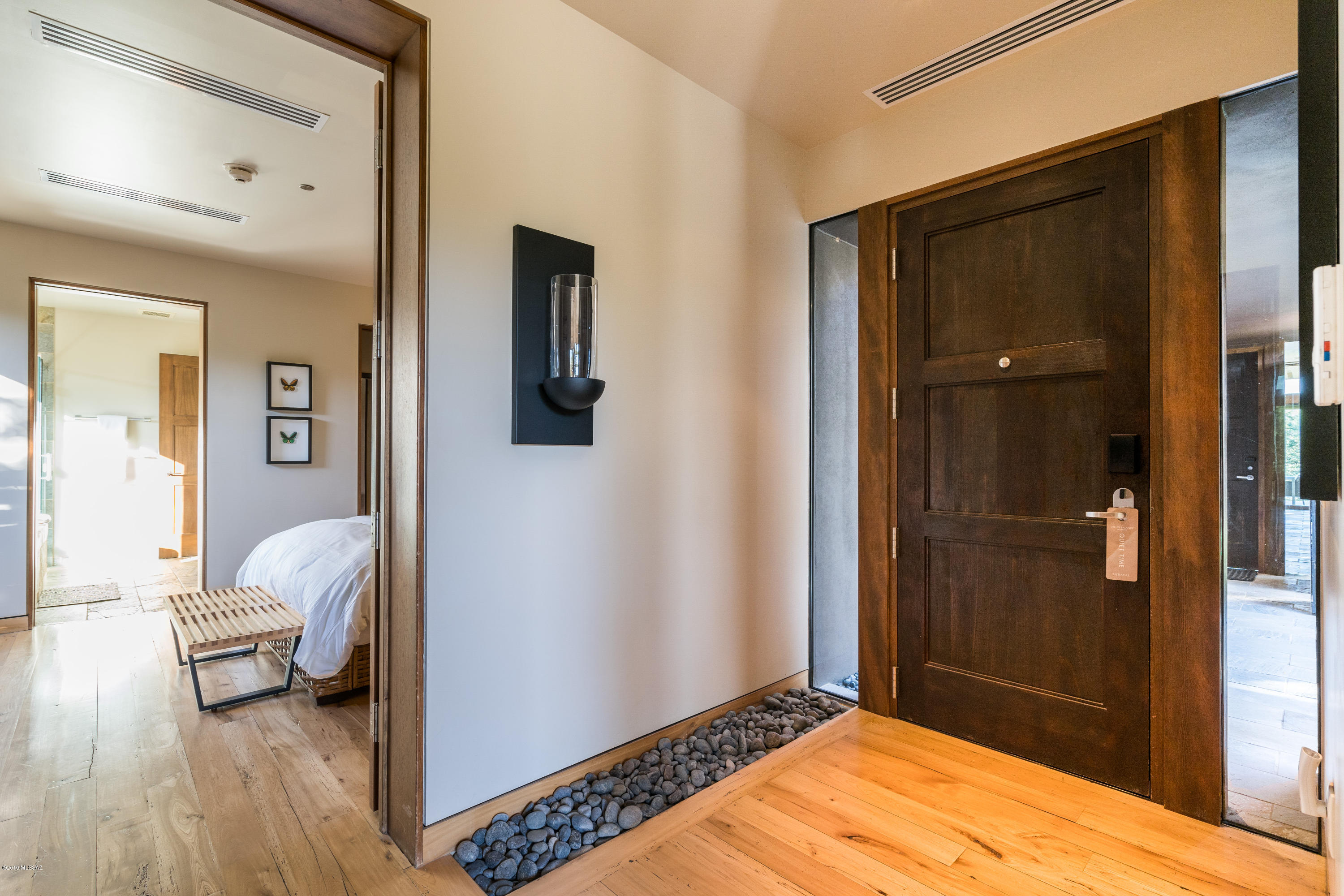 Miraval Blocks 1-5 - Residential