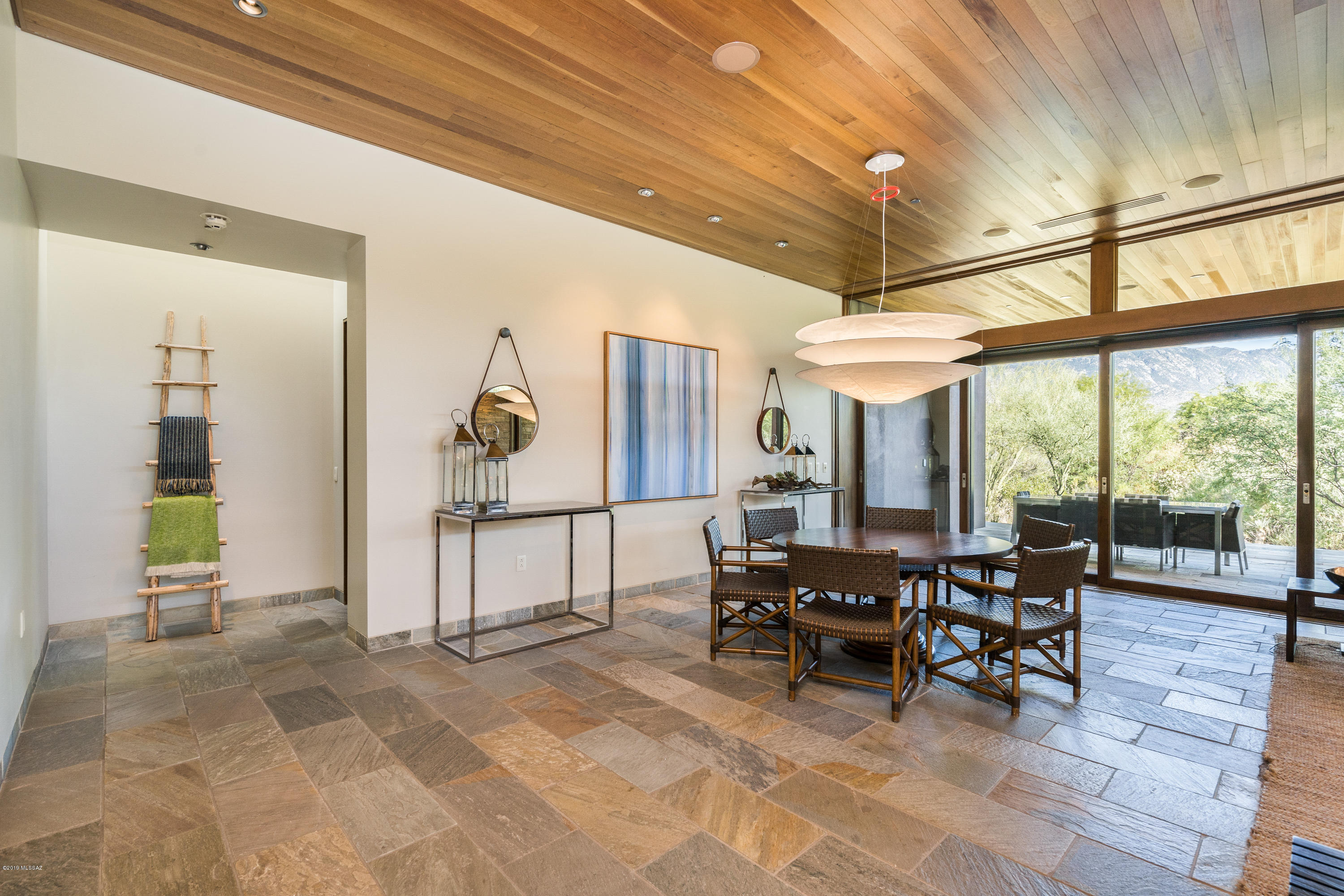Miraval Blocks 1-5 - Residential