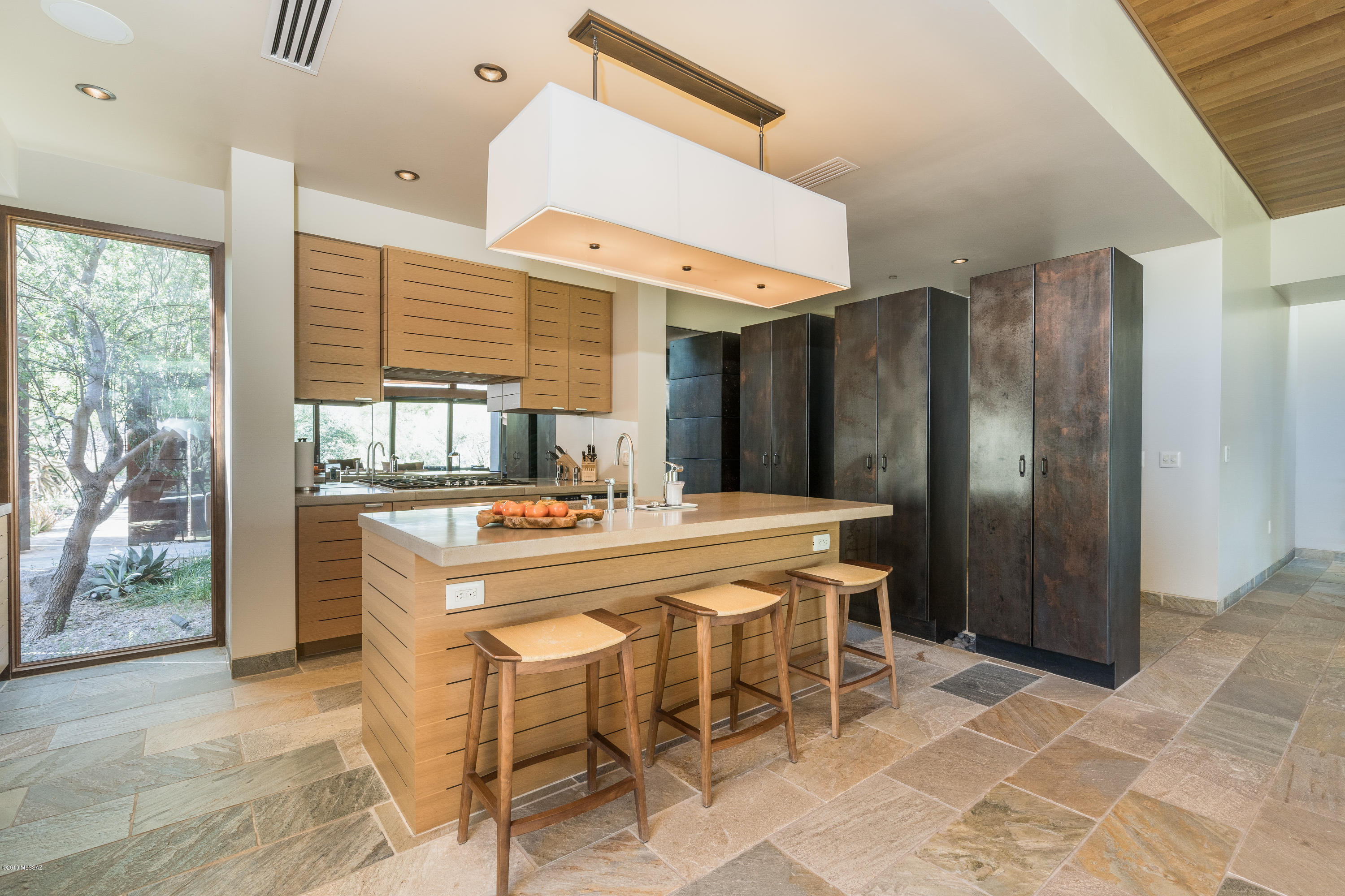Miraval Blocks 1-5 - Residential