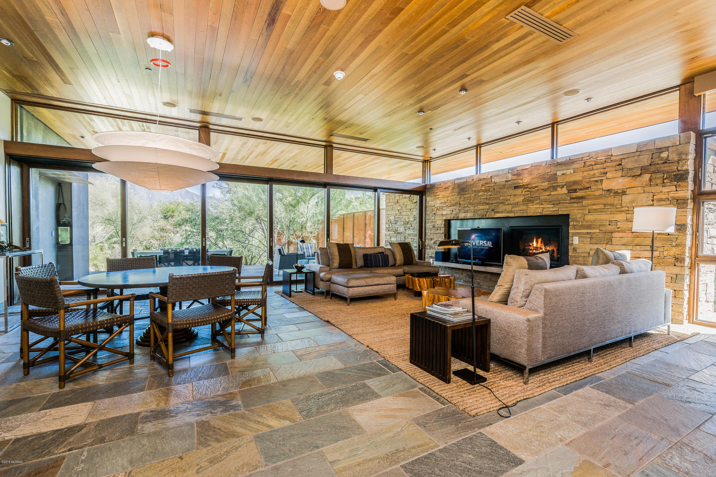 Miraval Blocks 1-5 - Residential