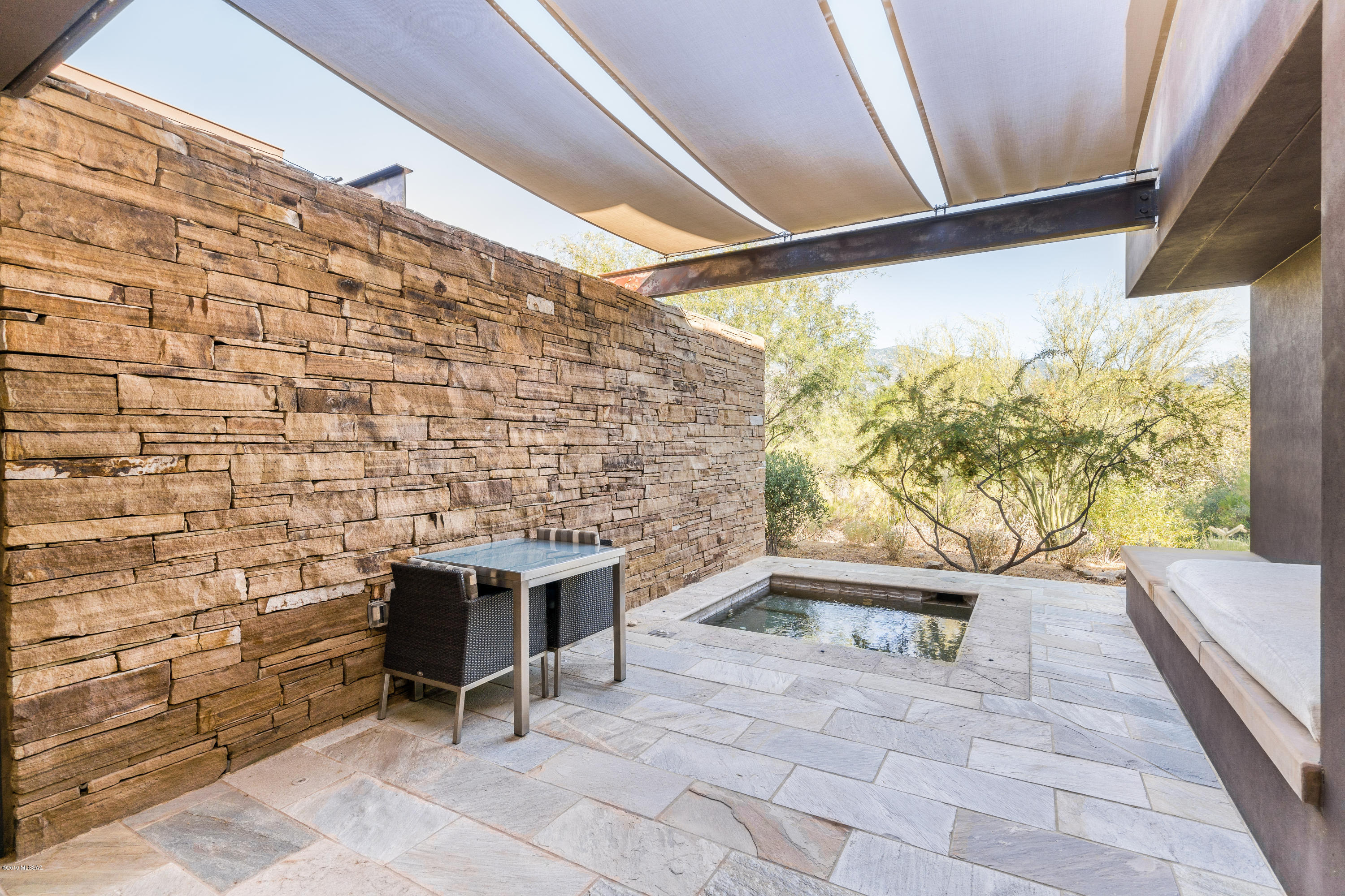 Miraval Blocks 1-5 - Residential
