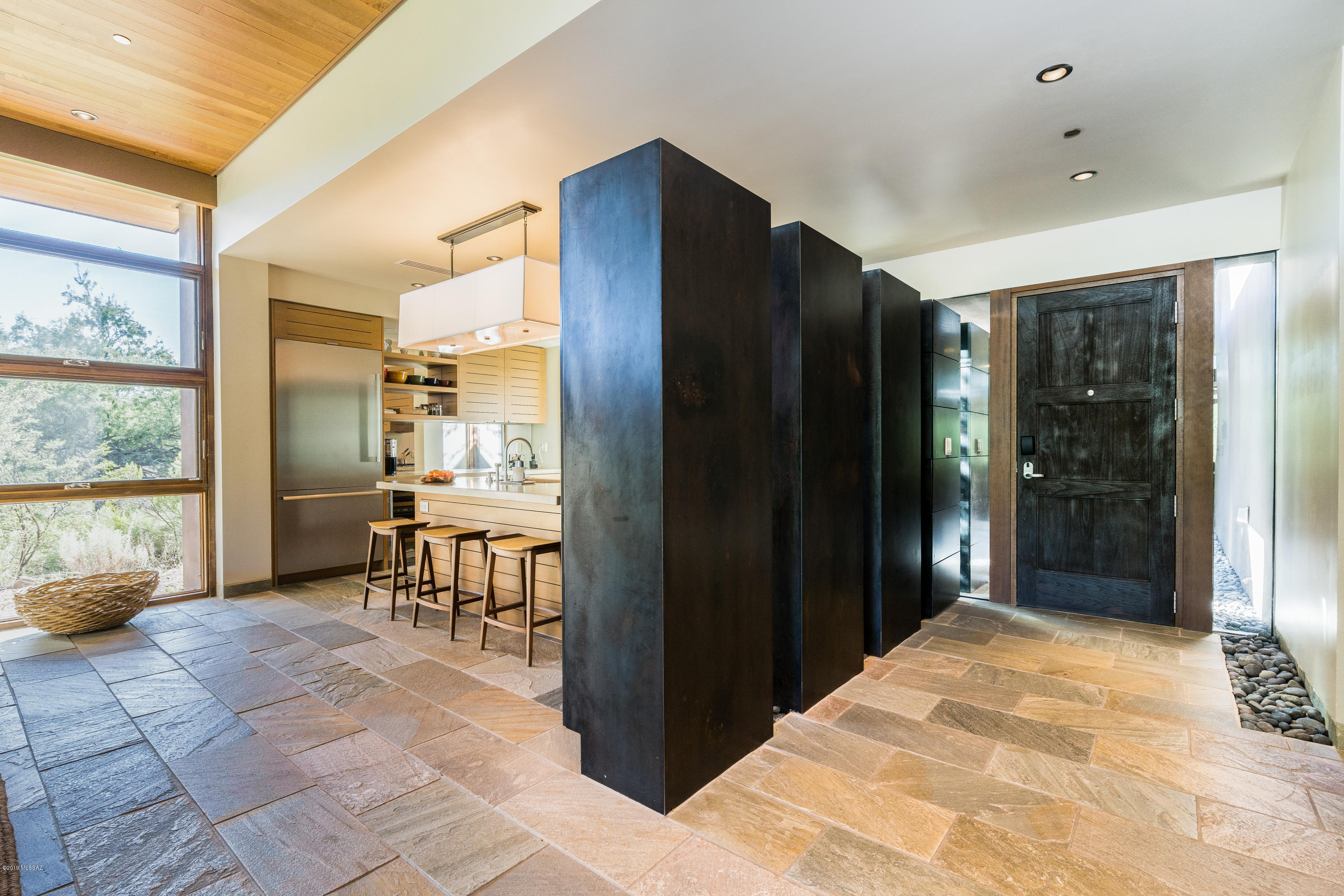 Miraval Blocks 1-5 - Residential