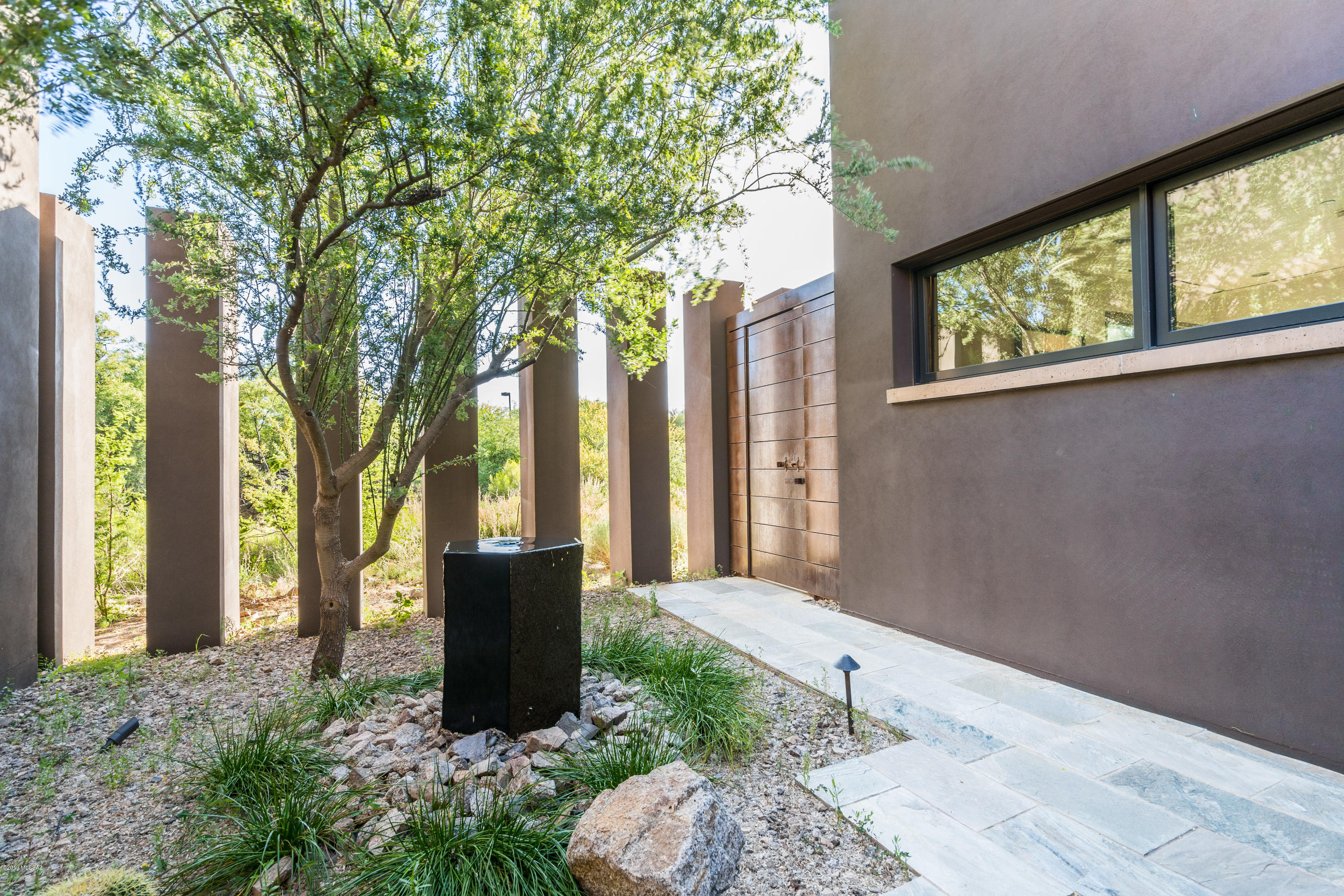 Miraval Blocks 1-5 - Residential