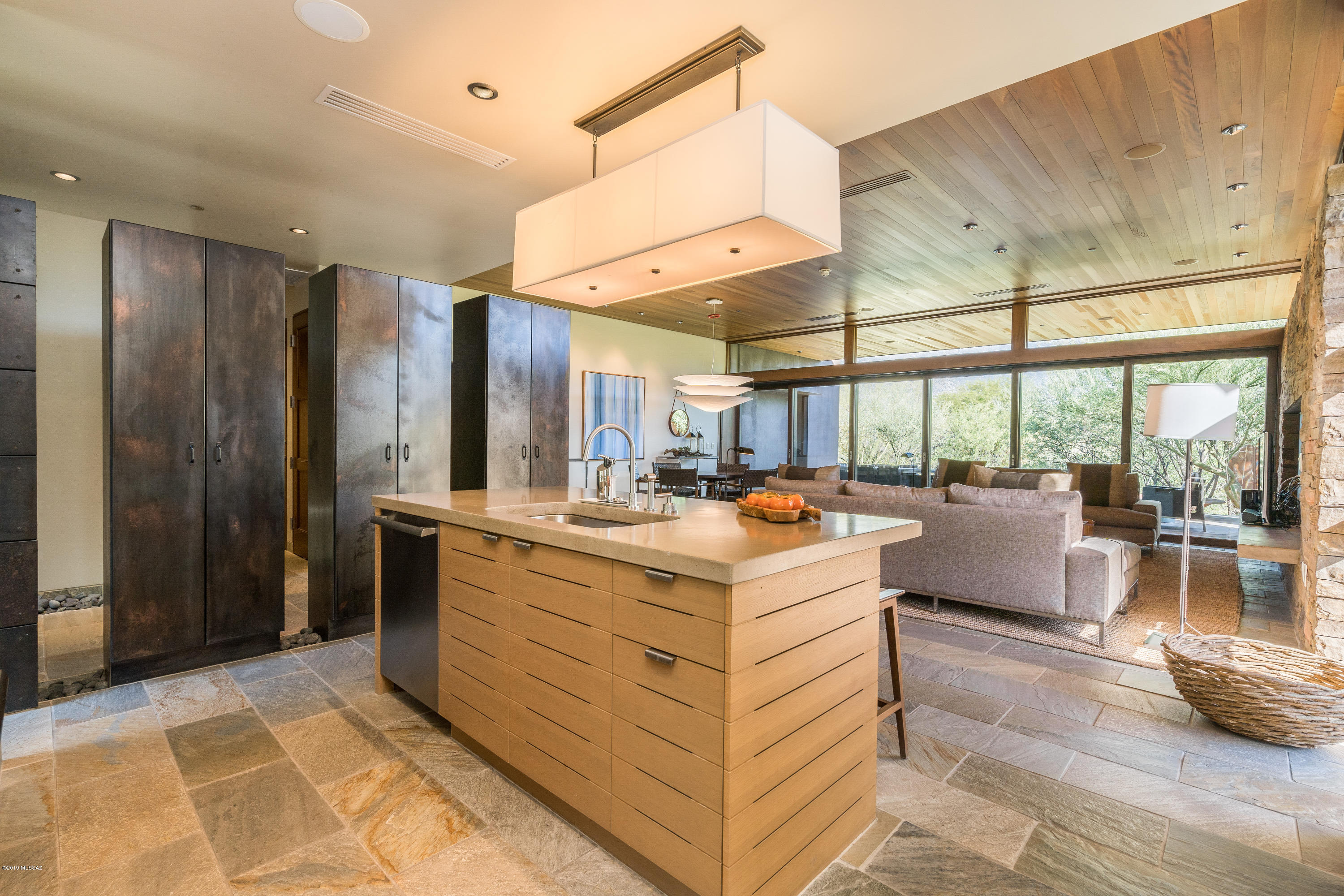Miraval Blocks 1-5 - Residential