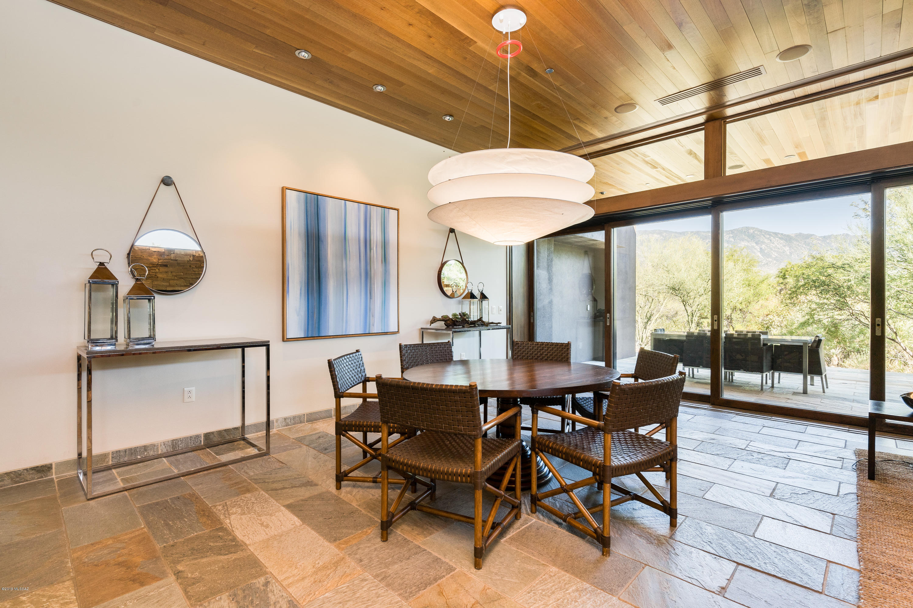 Miraval Blocks 1-5 - Residential