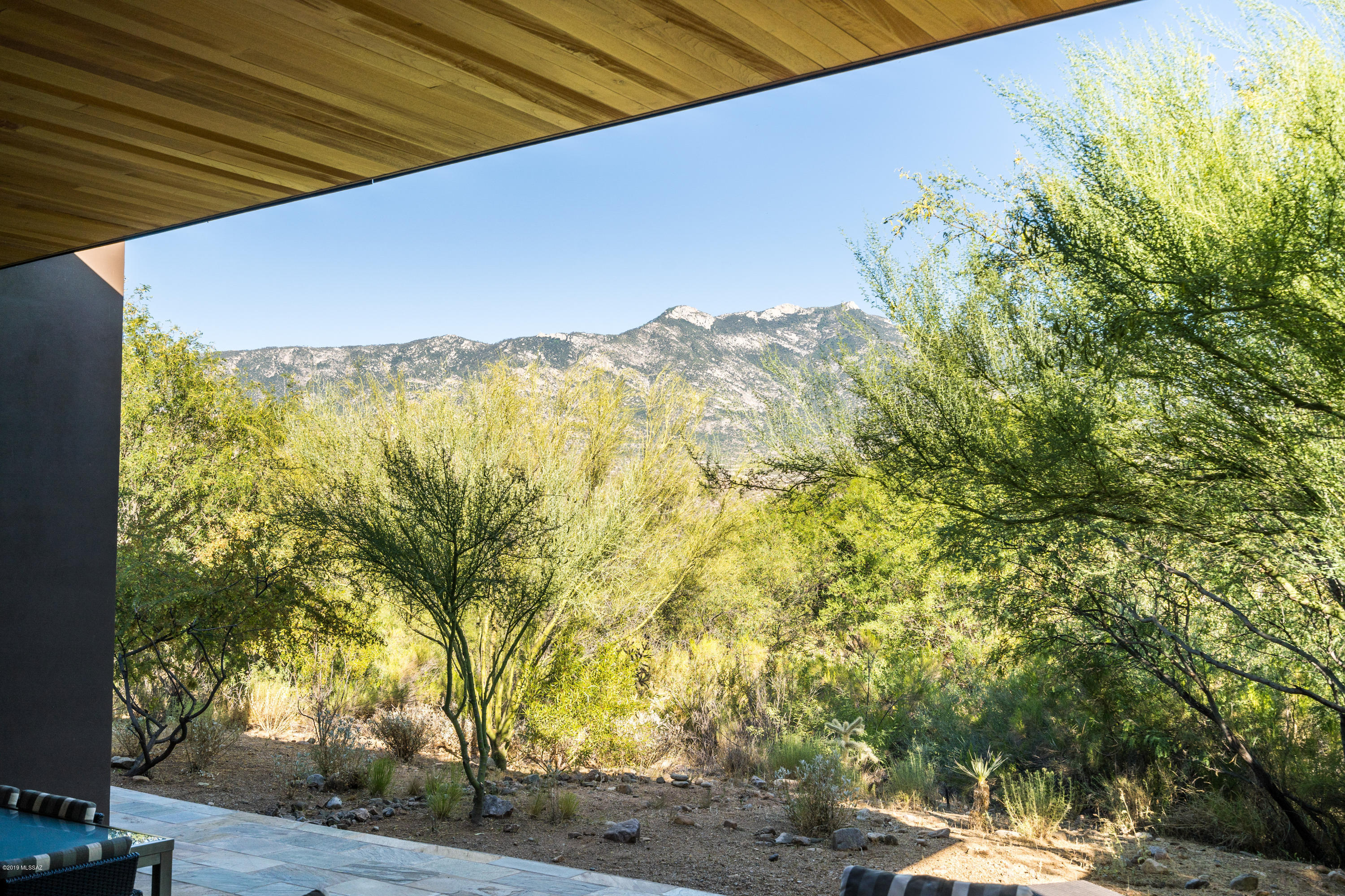 Miraval Blocks 1-5 - Residential