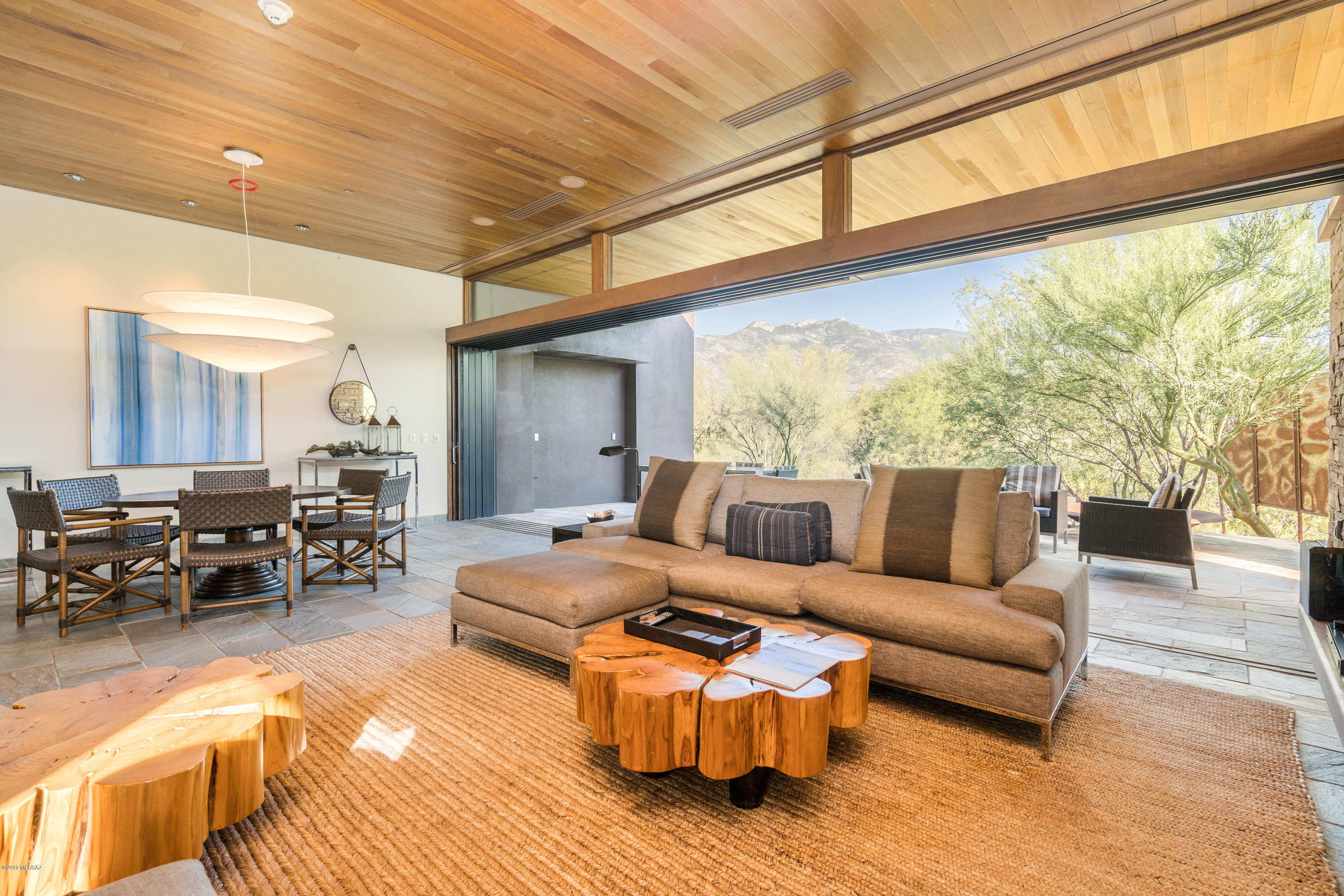 Miraval Blocks 1-5 - Residential