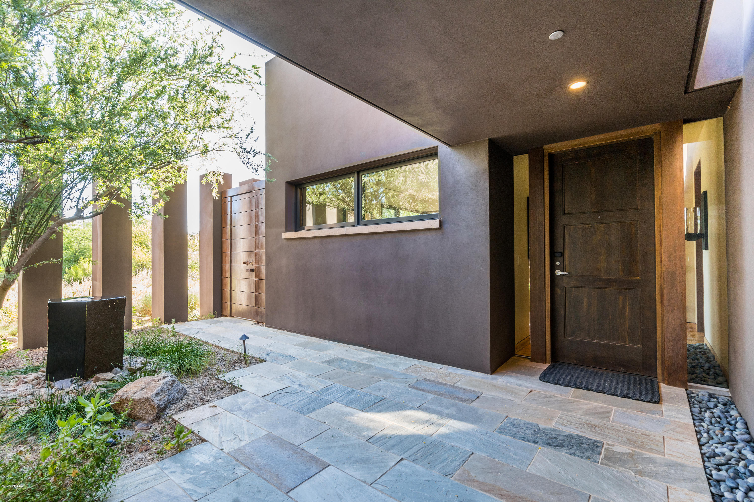 Miraval Blocks 1-5 - Residential