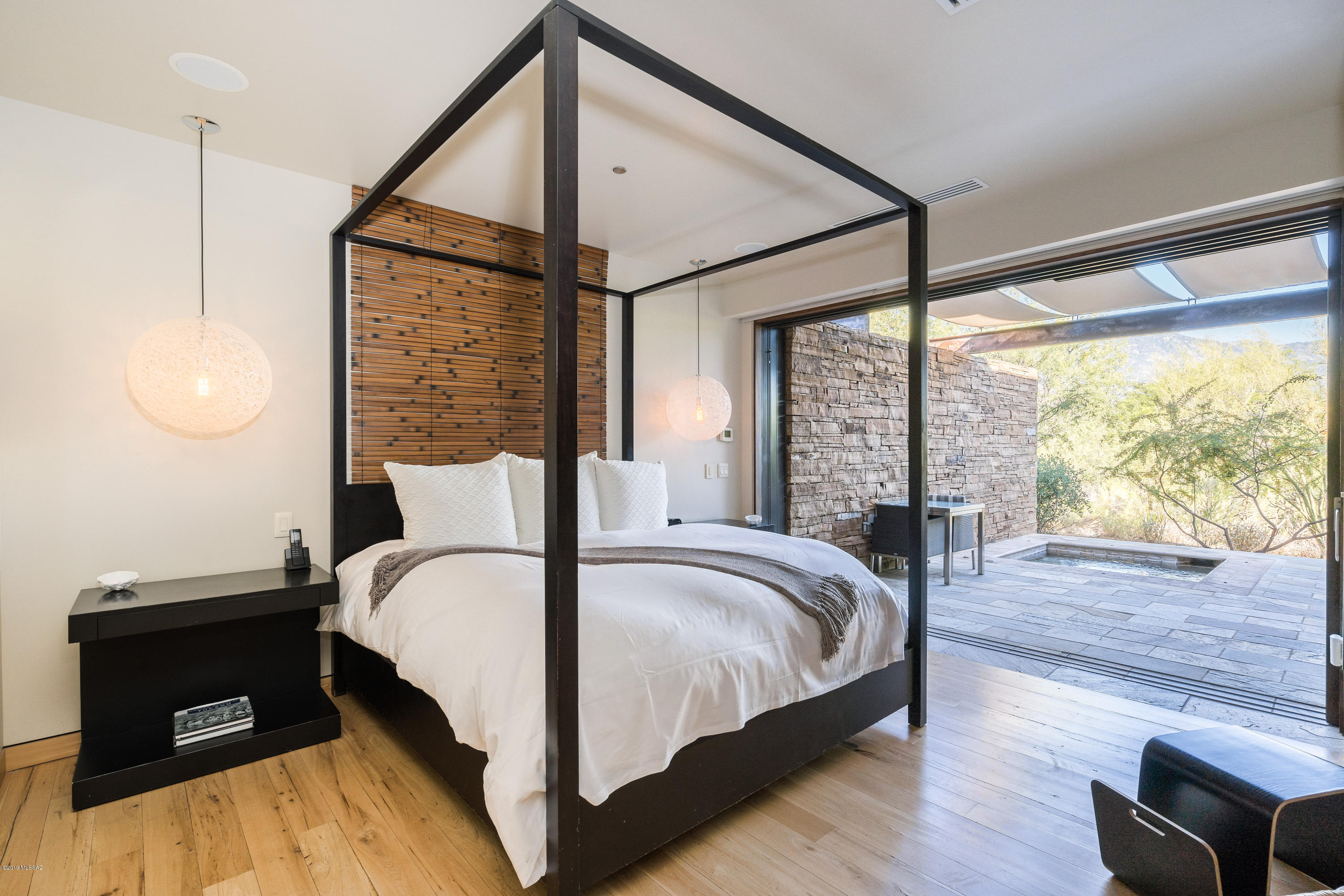 Miraval Blocks 1-5 - Residential