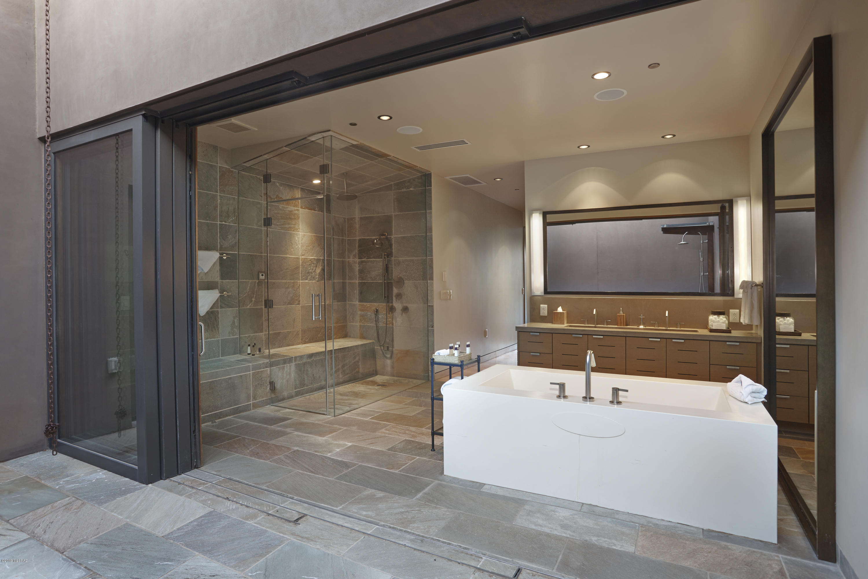 Miraval Blocks 1-5 - Residential