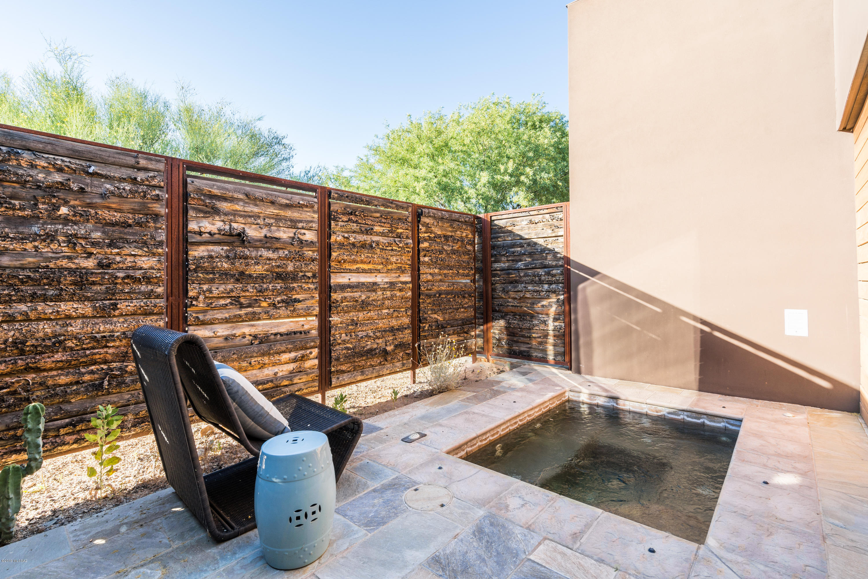 Miraval Blocks 1-5 - Residential