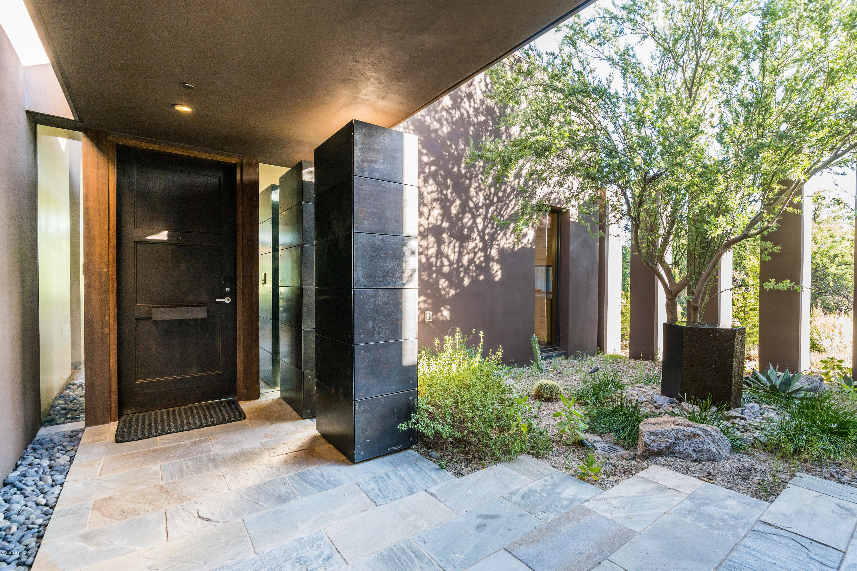 Miraval Blocks 1-5 - Residential