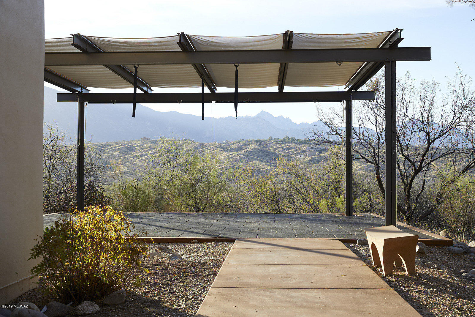 Miraval Blocks 1-5 - Residential