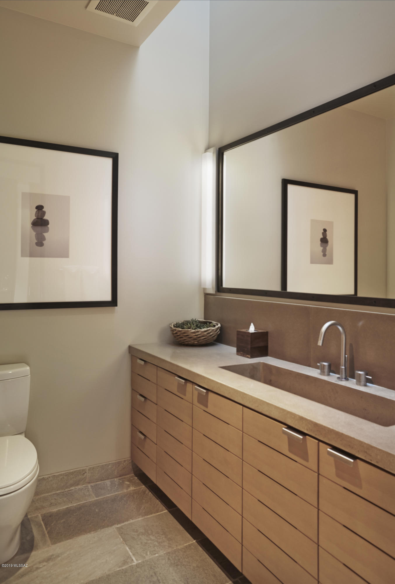 Miraval Blocks 1-5 - Residential
