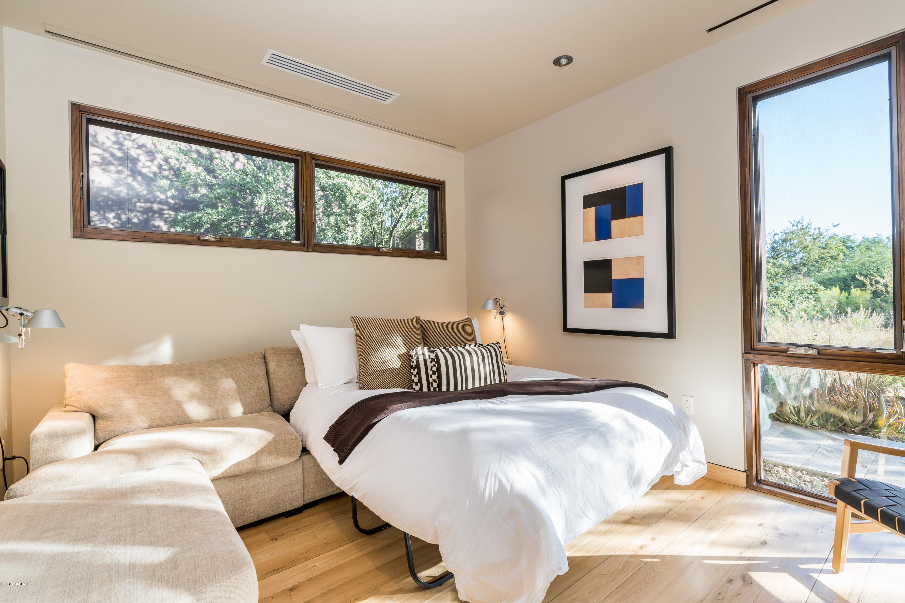 Miraval Blocks 1-5 - Residential