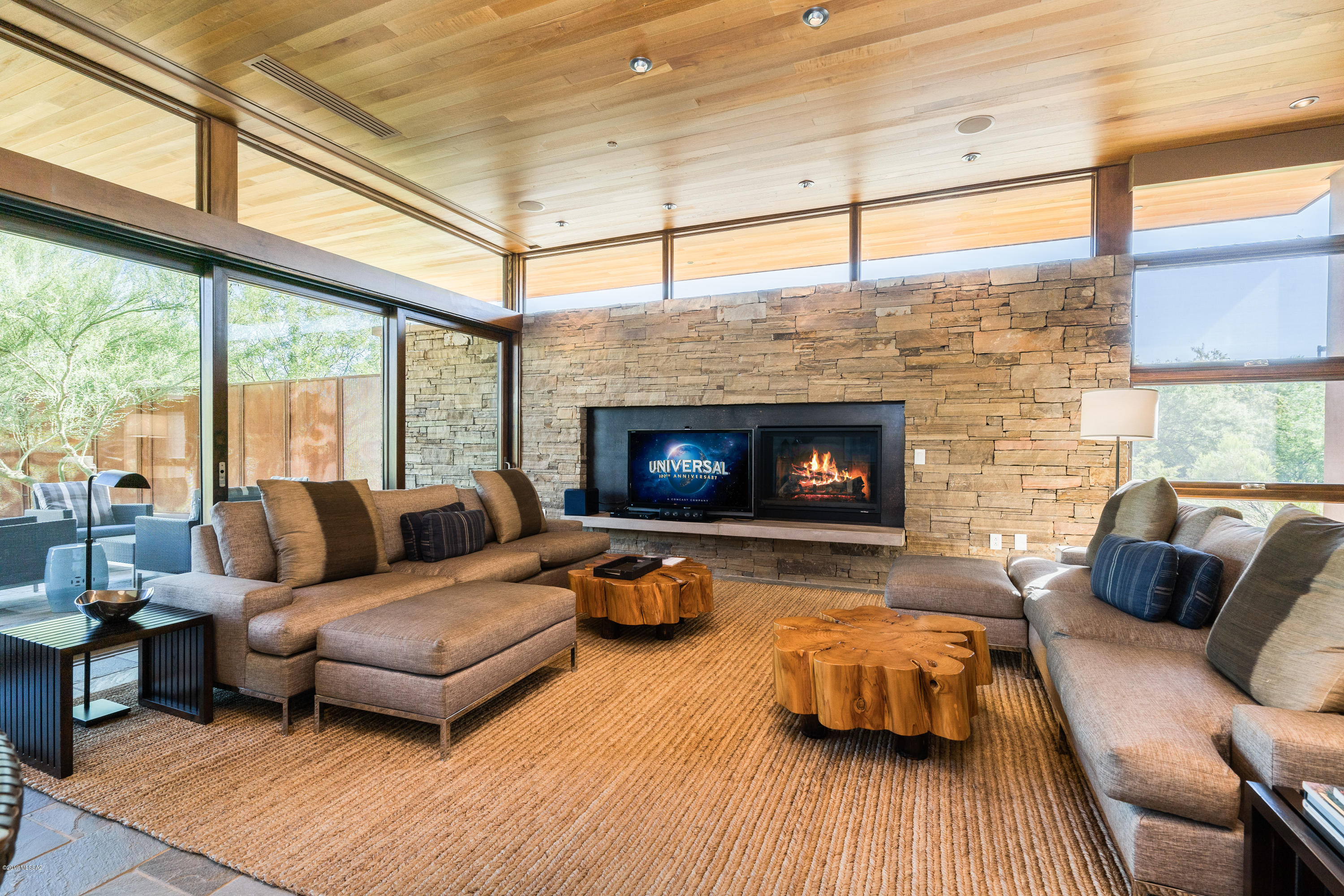 Miraval Blocks 1-5 - Residential