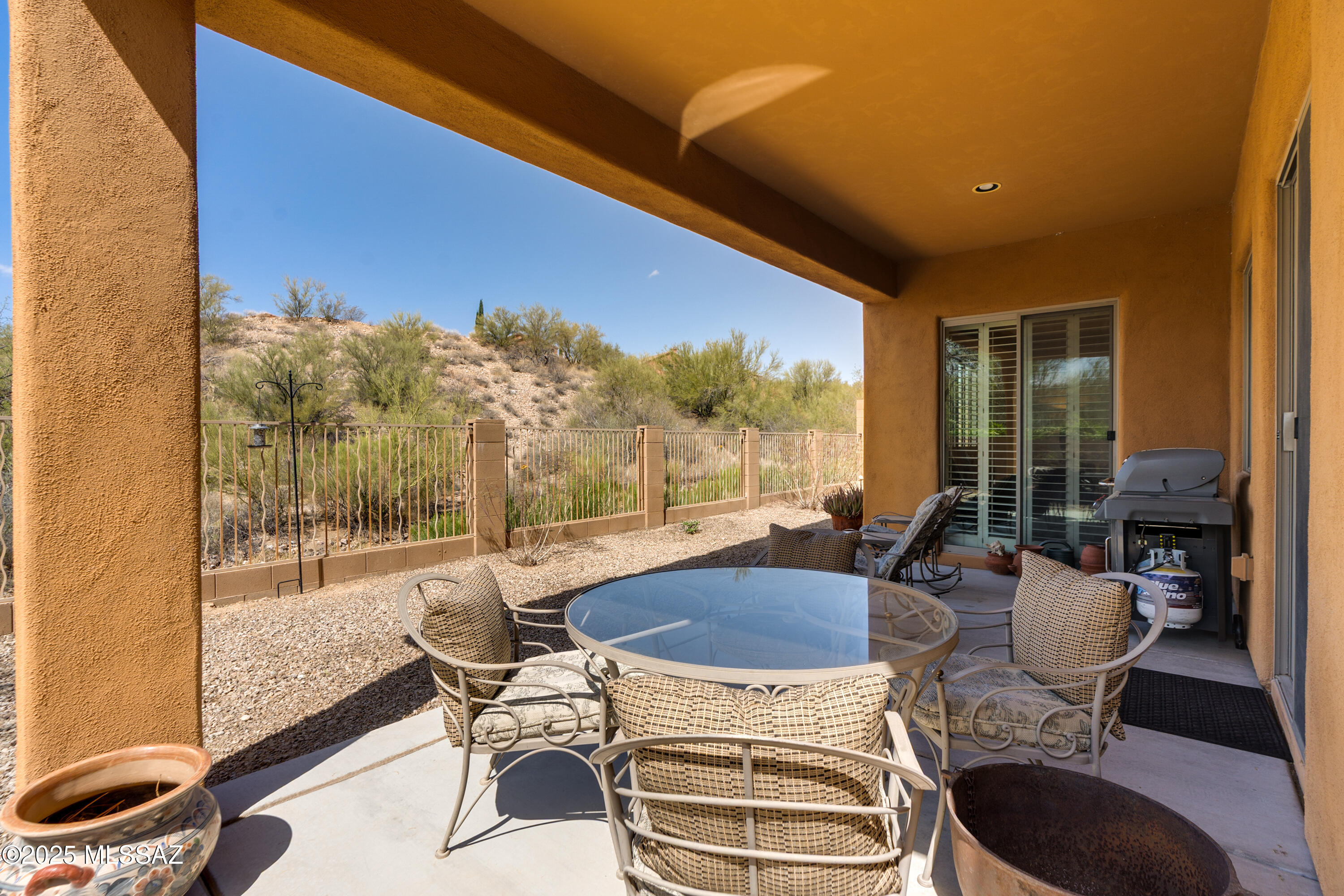 209 E Brearley Drive