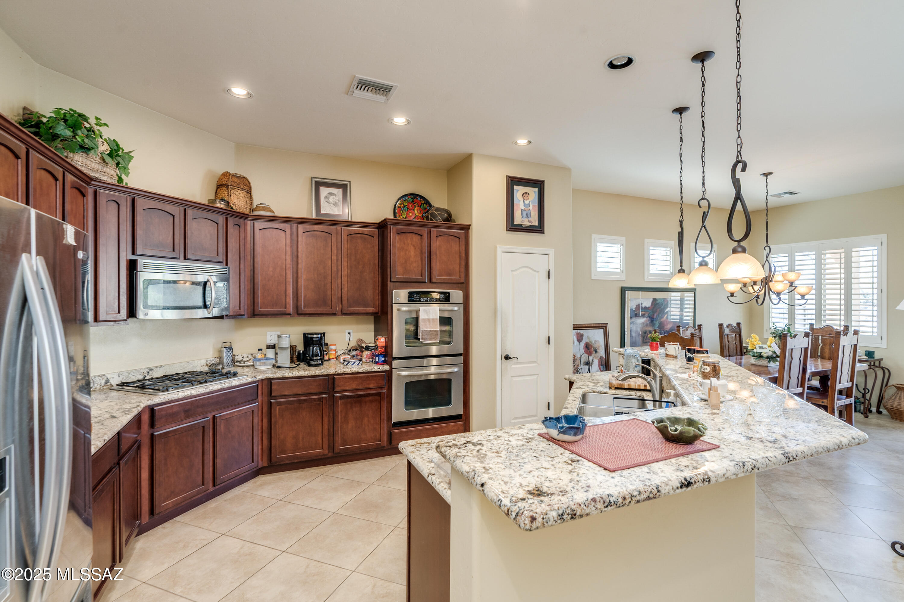 209 E Brearley Drive