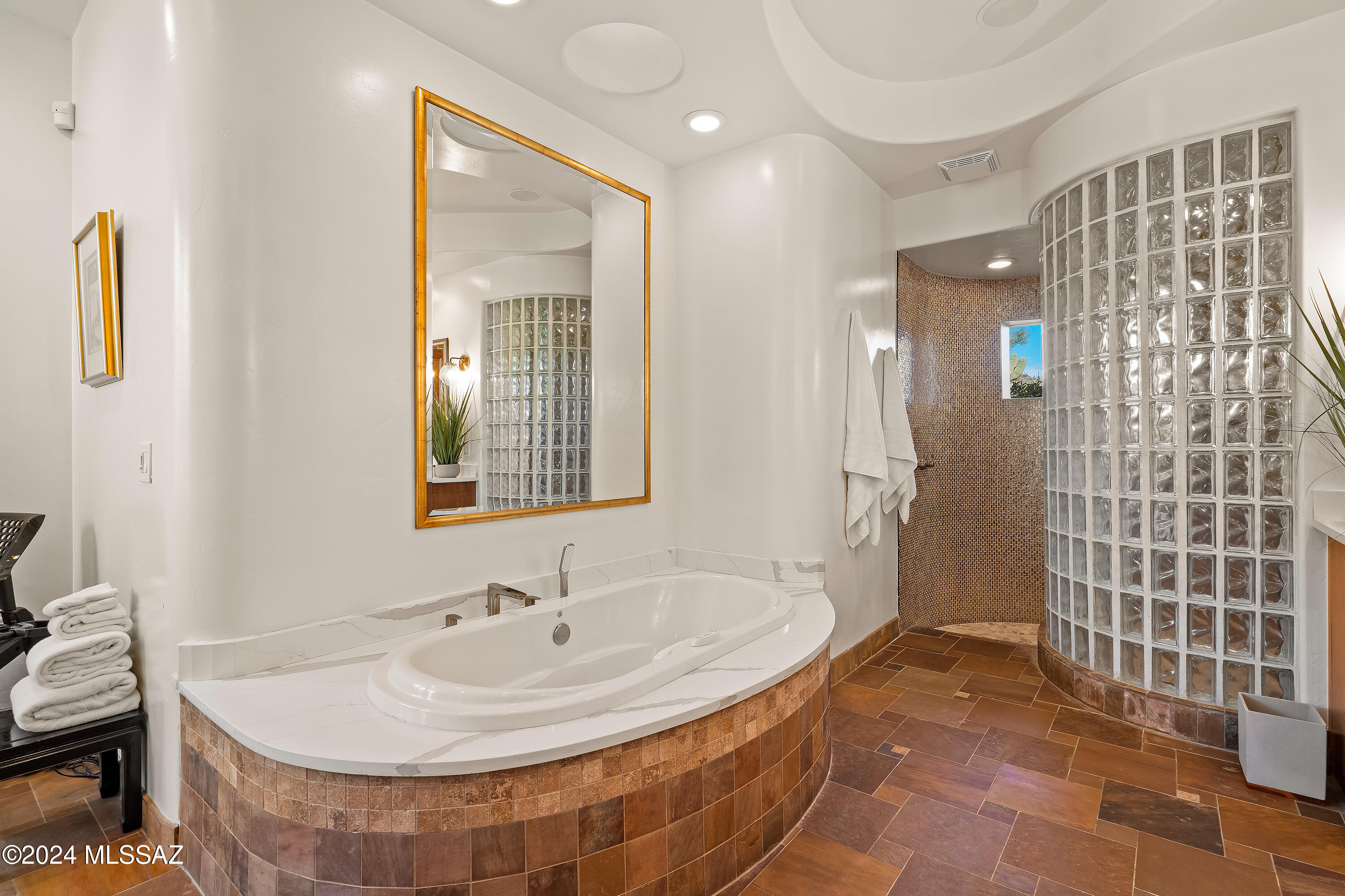 Stone Canyon II - Residential