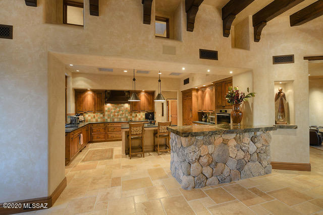 Pima Canyon Estates (30,33,96-102,115,124-127,136-139,147-151,16) - Residential
