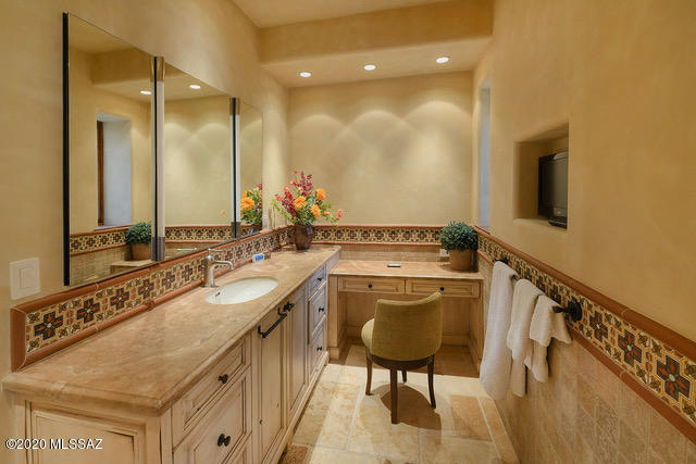 Pima Canyon Estates (30,33,96-102,115,124-127,136-139,147-151,16) - Residential