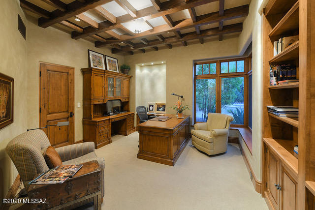 Pima Canyon Estates (30,33,96-102,115,124-127,136-139,147-151,16) - Residential