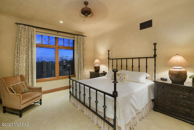 Pima Canyon Estates (30,33,96-102,115,124-127,136-139,147-151,16) - Residential
