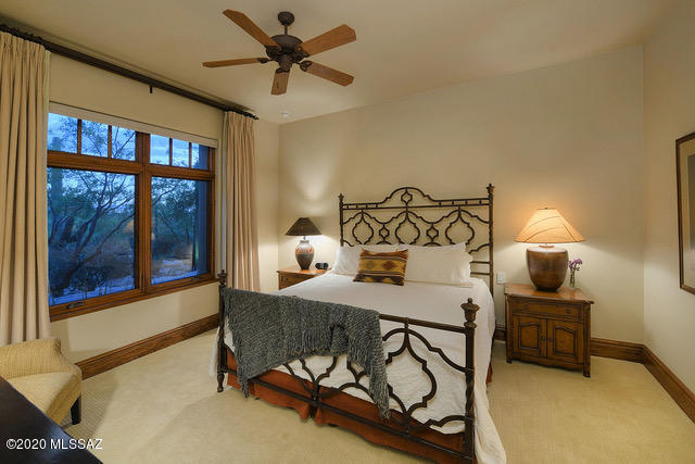 Pima Canyon Estates (30,33,96-102,115,124-127,136-139,147-151,16) - Residential
